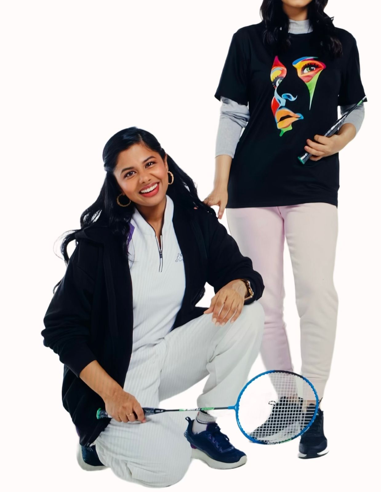 WhatsApp Image 2025-09-30 at 4.20.47 PM WhatsApp Image 2025-09-30 at 4.20.47 PM