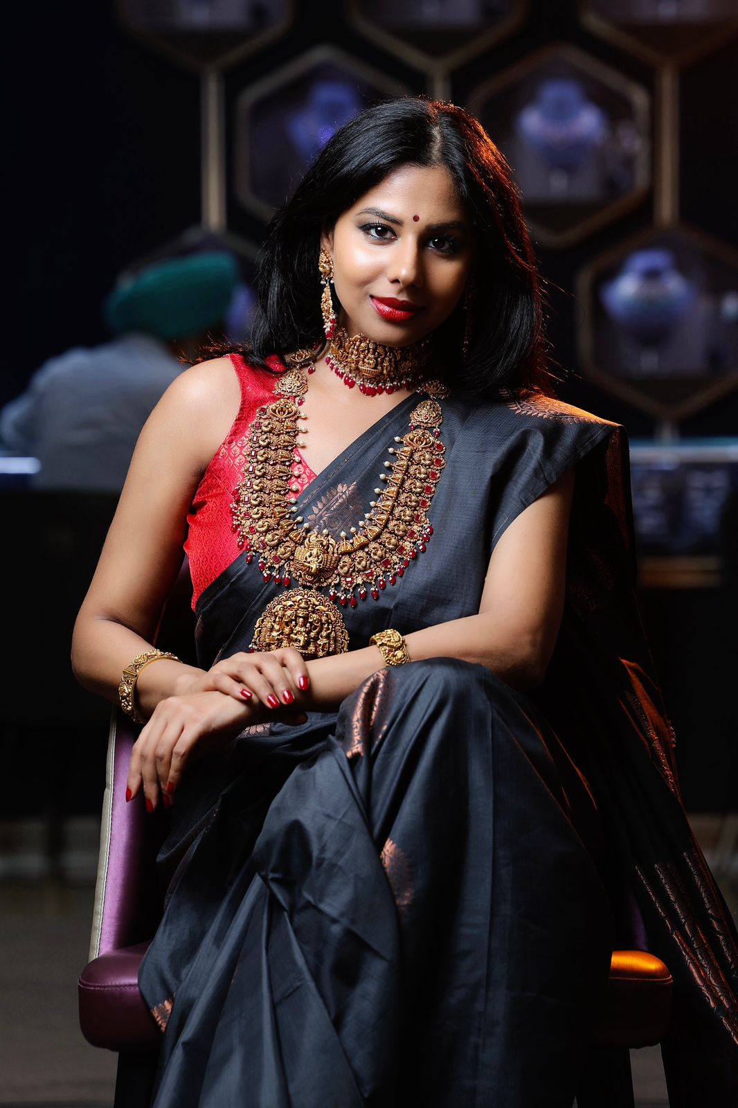 WhatsApp Image 2025-10-09 at 5.36.52 PM (1) WhatsApp Image 2025-10-09 at 5.36.52 PM (1)