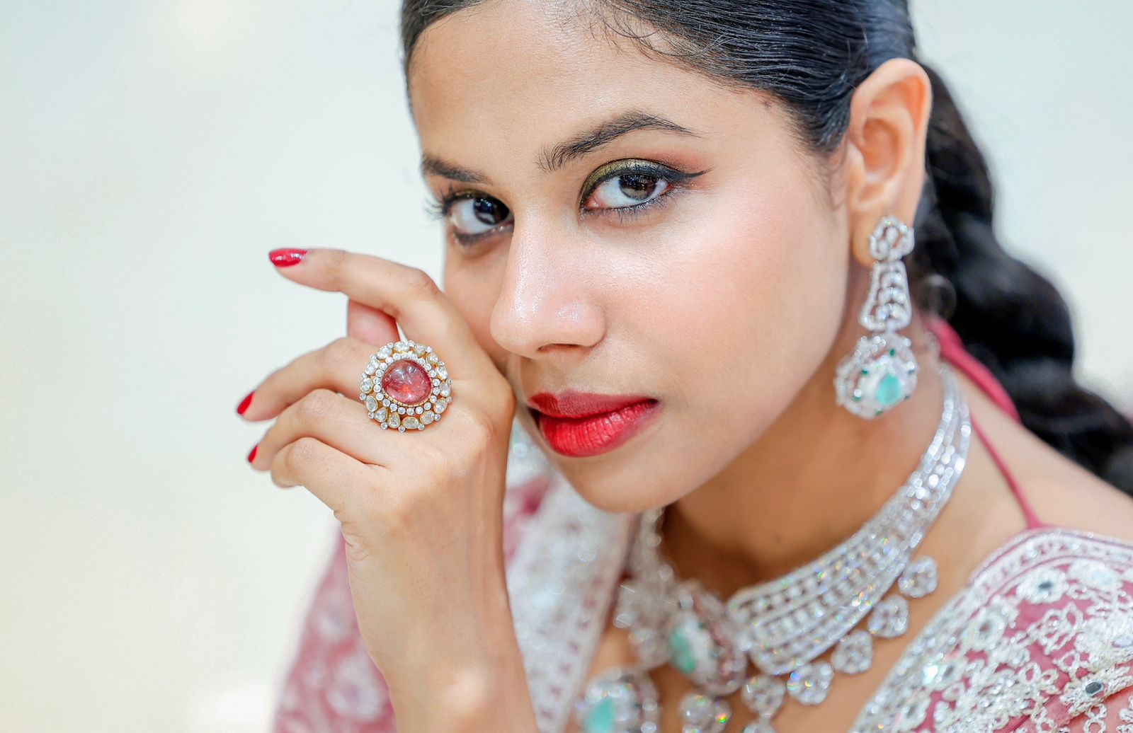 WhatsApp Image 2025-10-09 at 5.36.52 PM WhatsApp Image 2025-10-09 at 5.36.52 PM