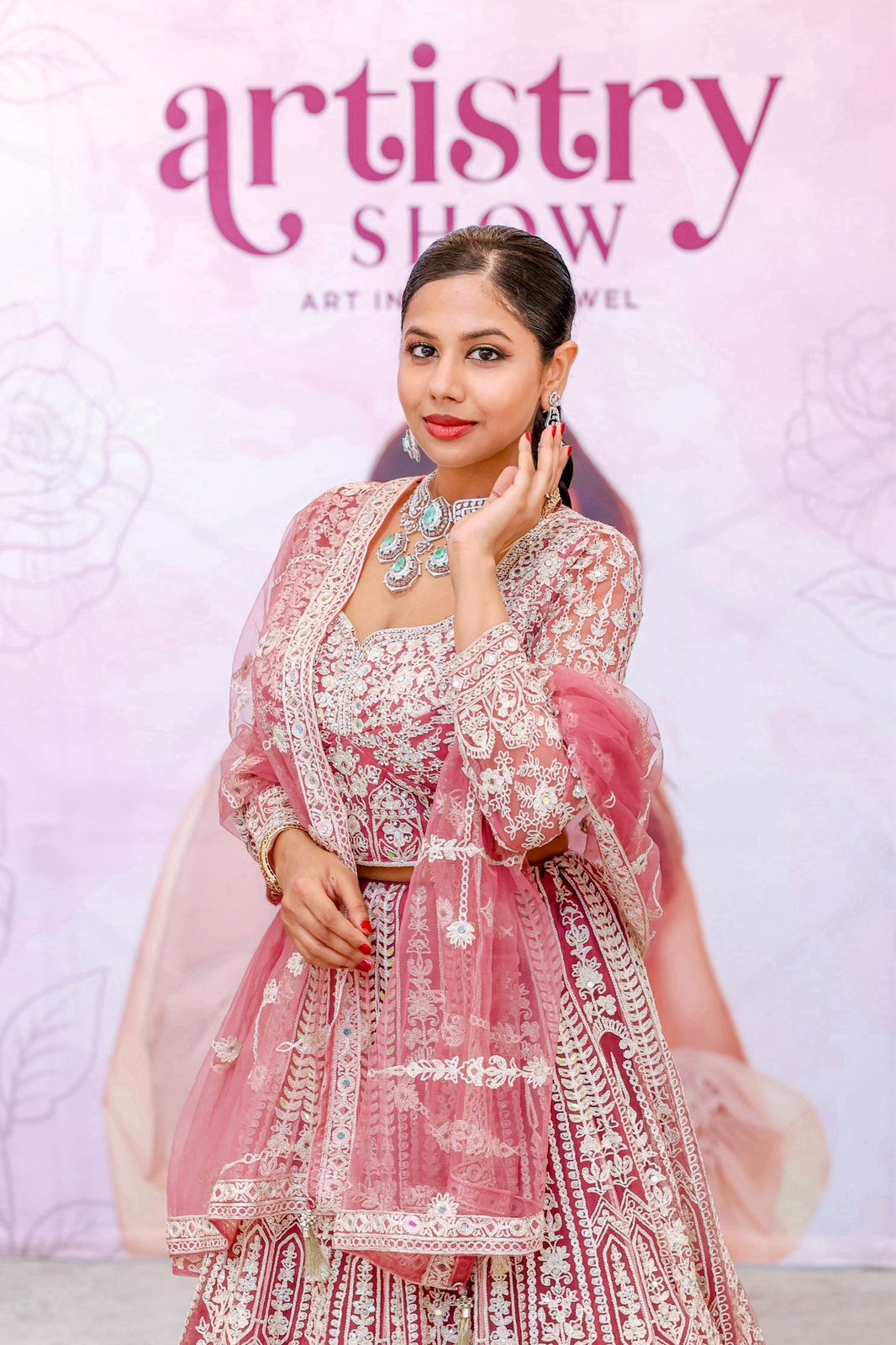 WhatsApp Image 2025-10-09 at 5.36.53 PM WhatsApp Image 2025-10-09 at 5.36.53 PM