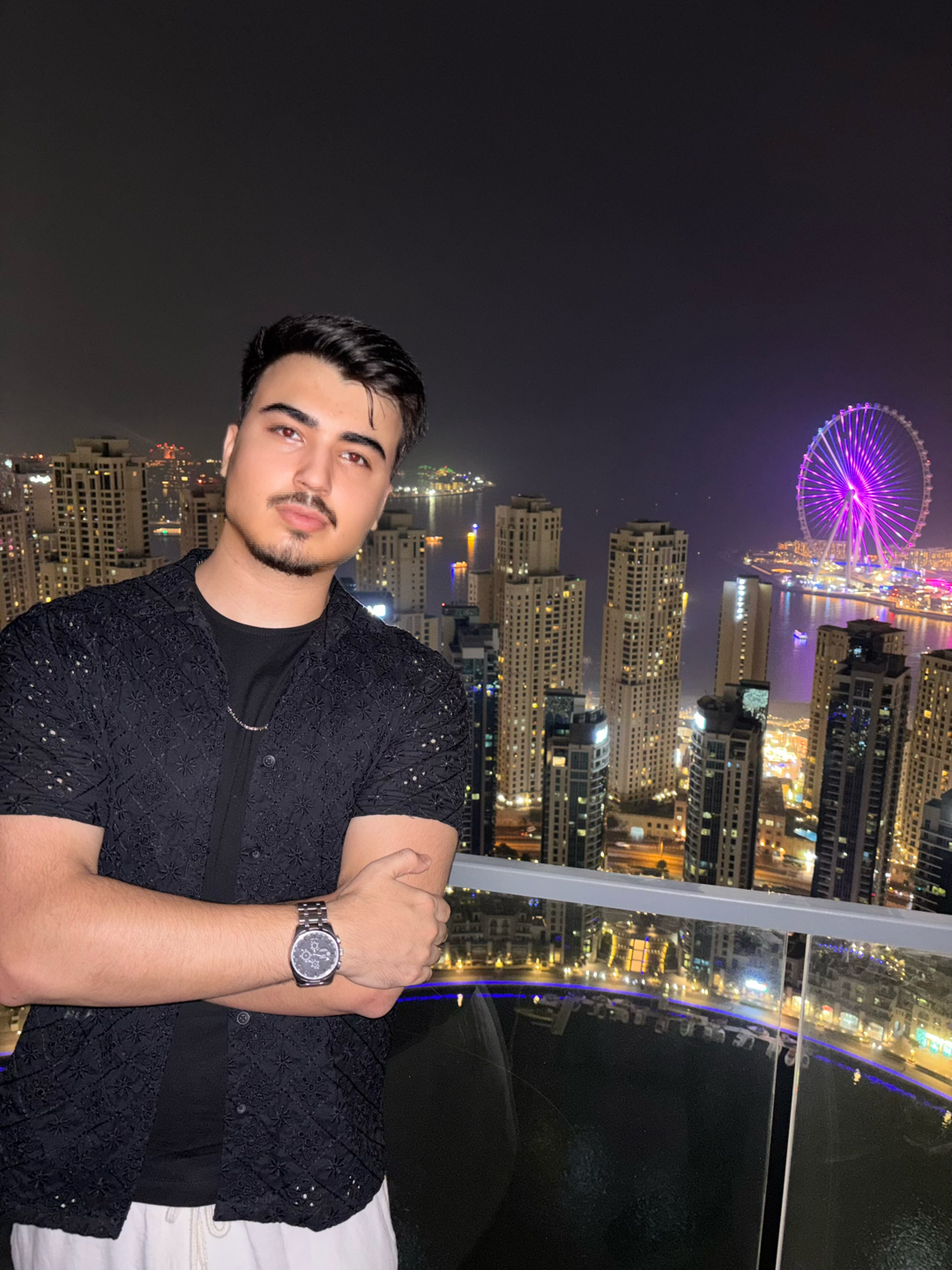 copy_44F7C495-DF29-49EF-9467-25CB914188E2