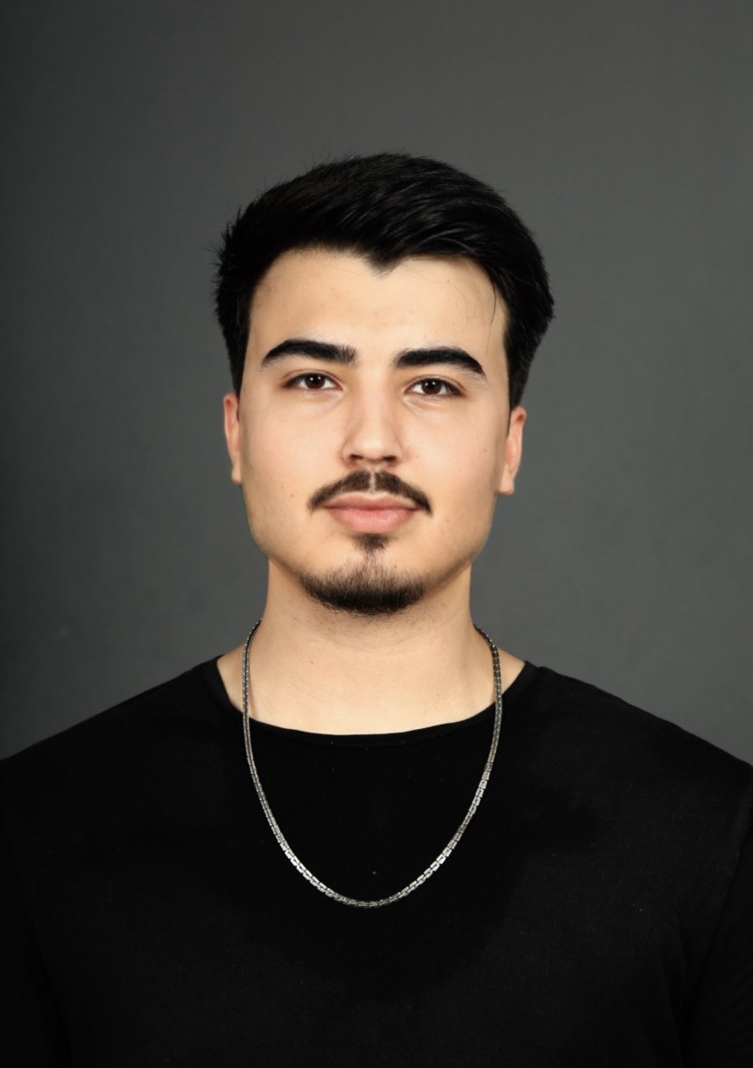 copy_D4A5BA8E-9D8C-4690-9680-C5DBD84BD668