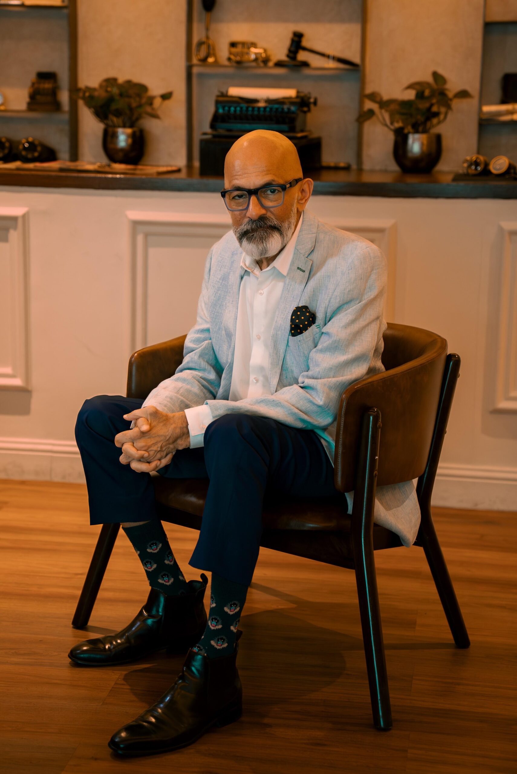 dbeebe7d-c91f-4584-ab9c-5231dc443ee9