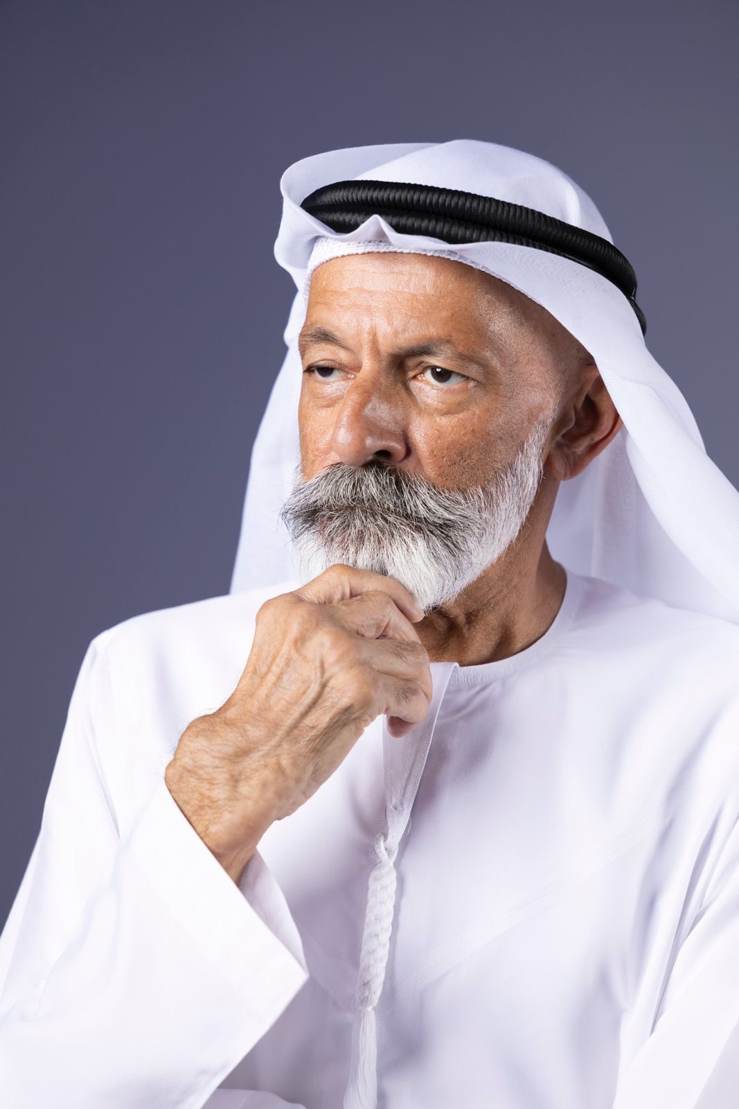 e808a0aa-bead-42e7-b239-af10f6b55f97