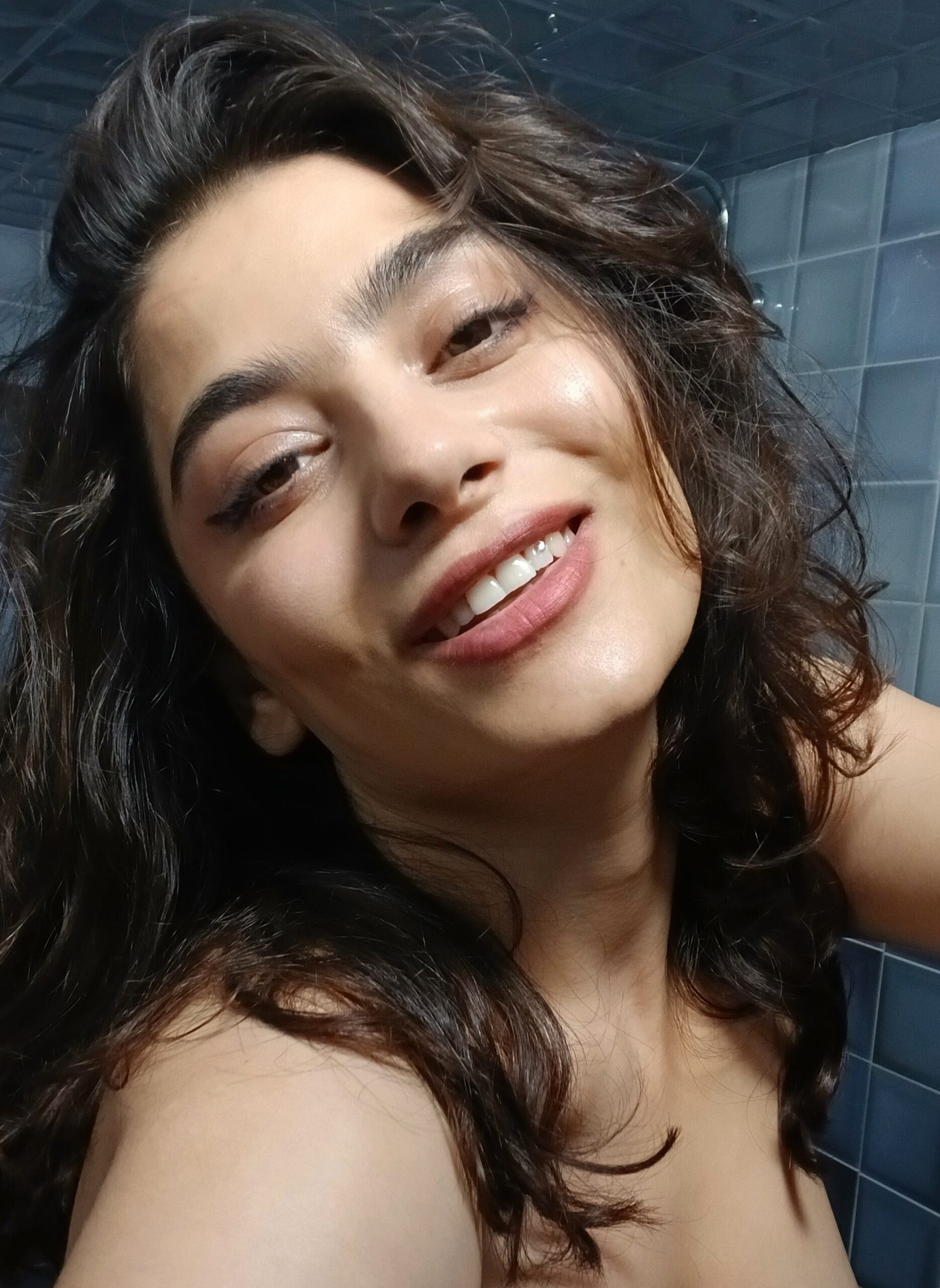 ٢٠٢٥٠٧١٣_٠٠٥٠١٥