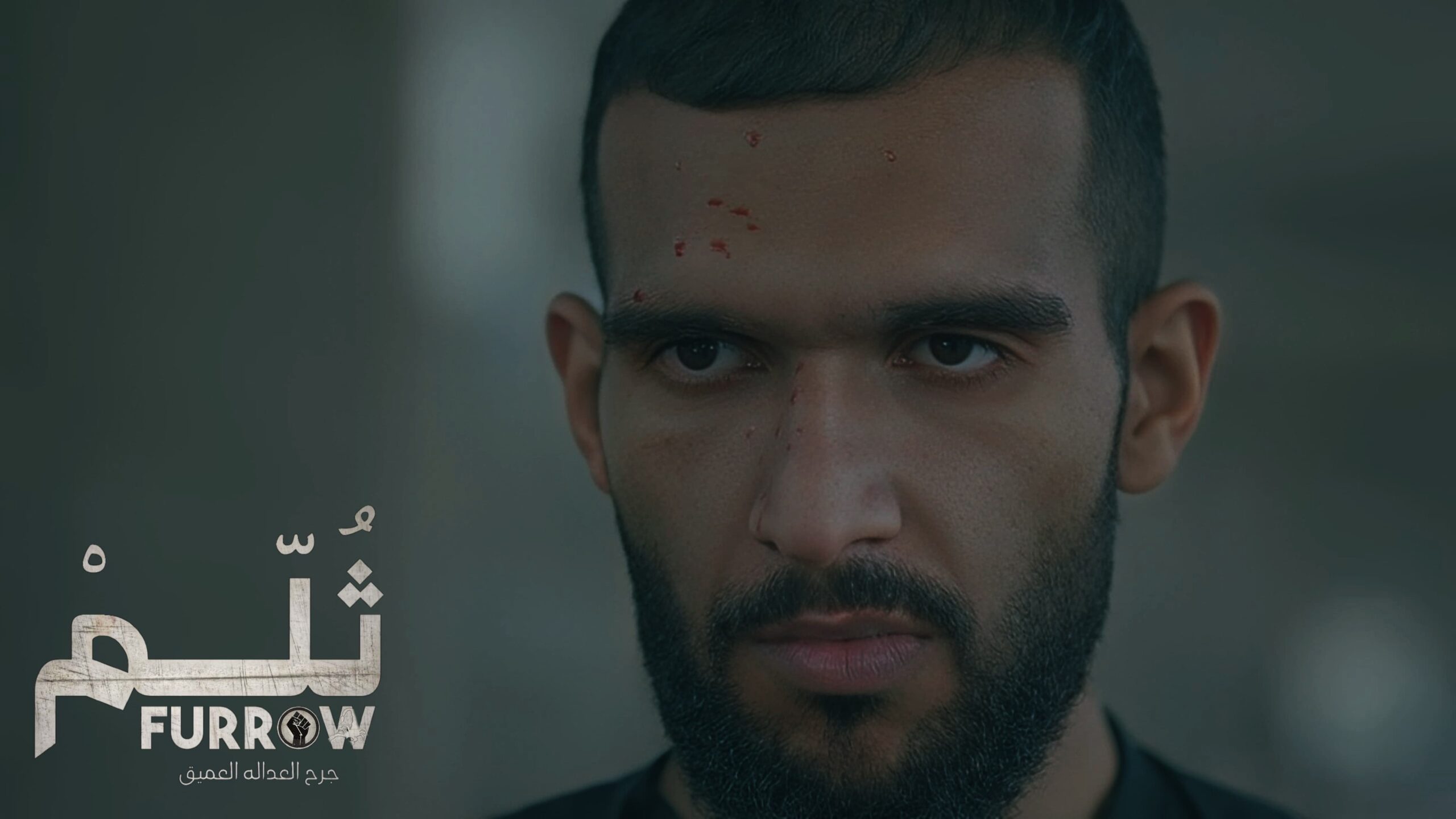 247b6016-6e8e-493f-90cd-890d85c0140f