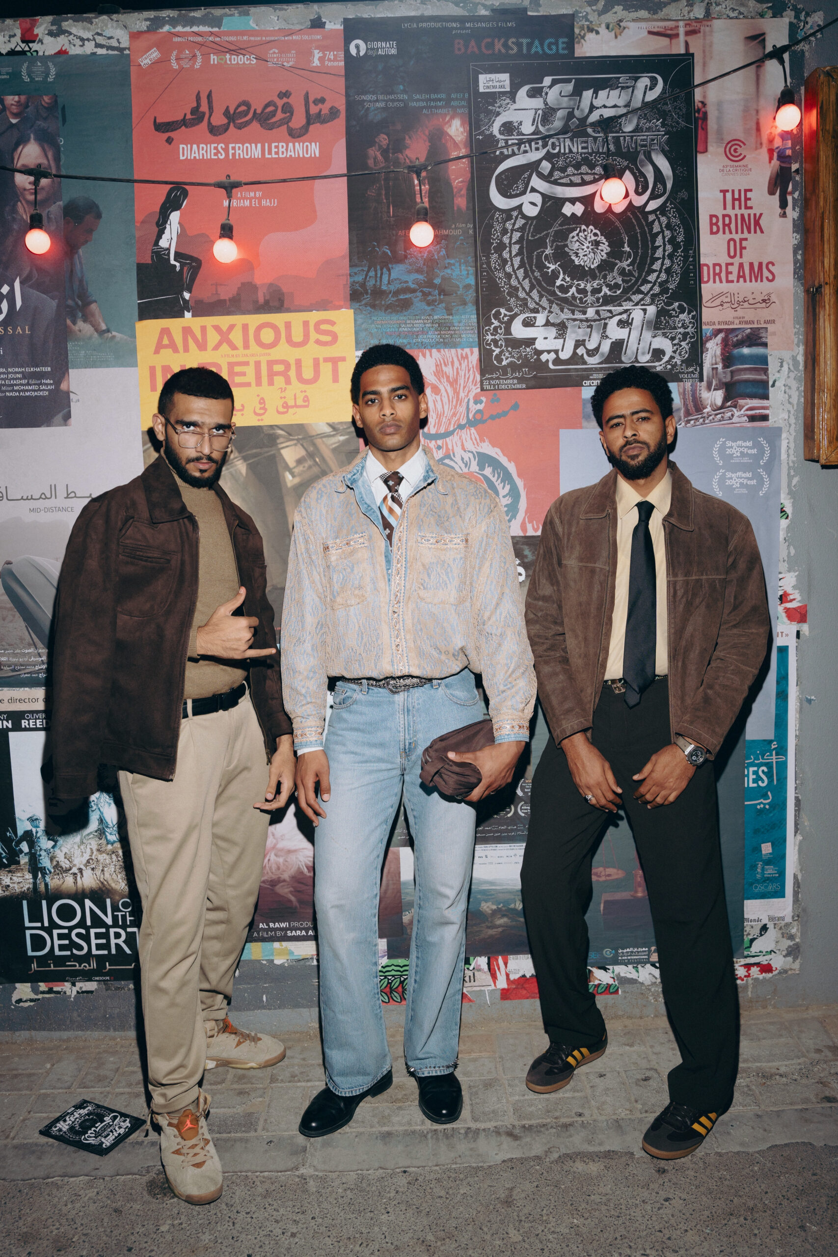 5DAE878F-2B9E-4D9A-BDD1-33B9CC7E6D38