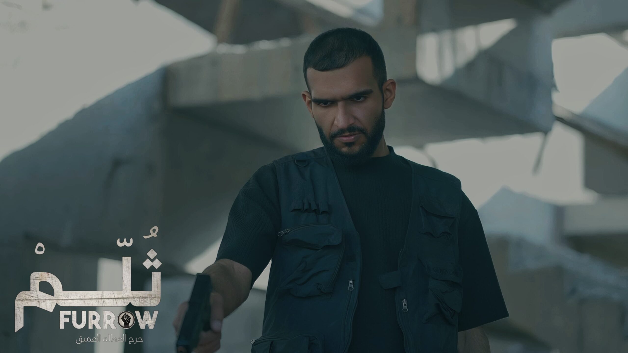 67c39517-a575-451e-922c-e7673b9a33d8