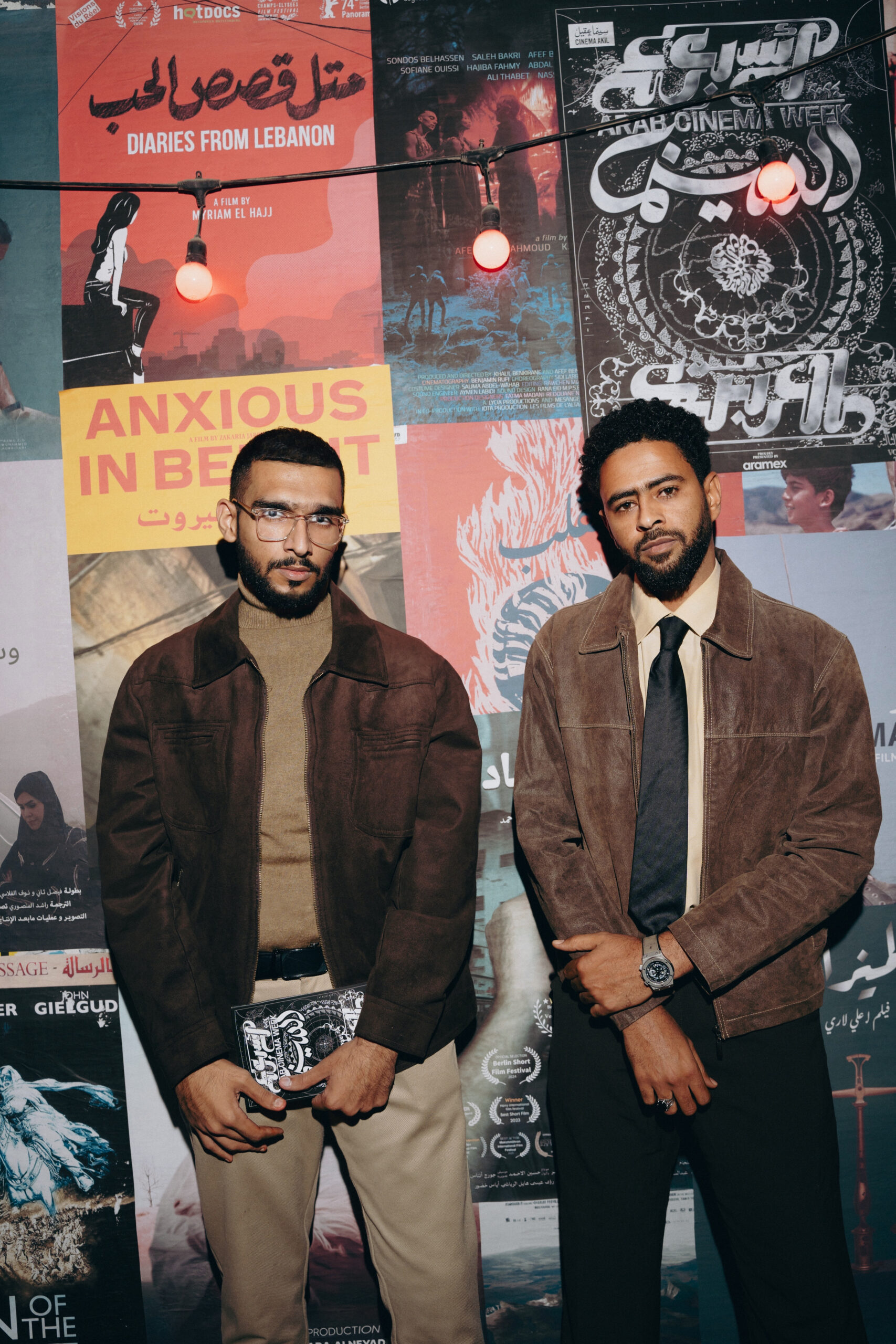 8494D78C-5B15-47F1-92D2-B2A37C23E169