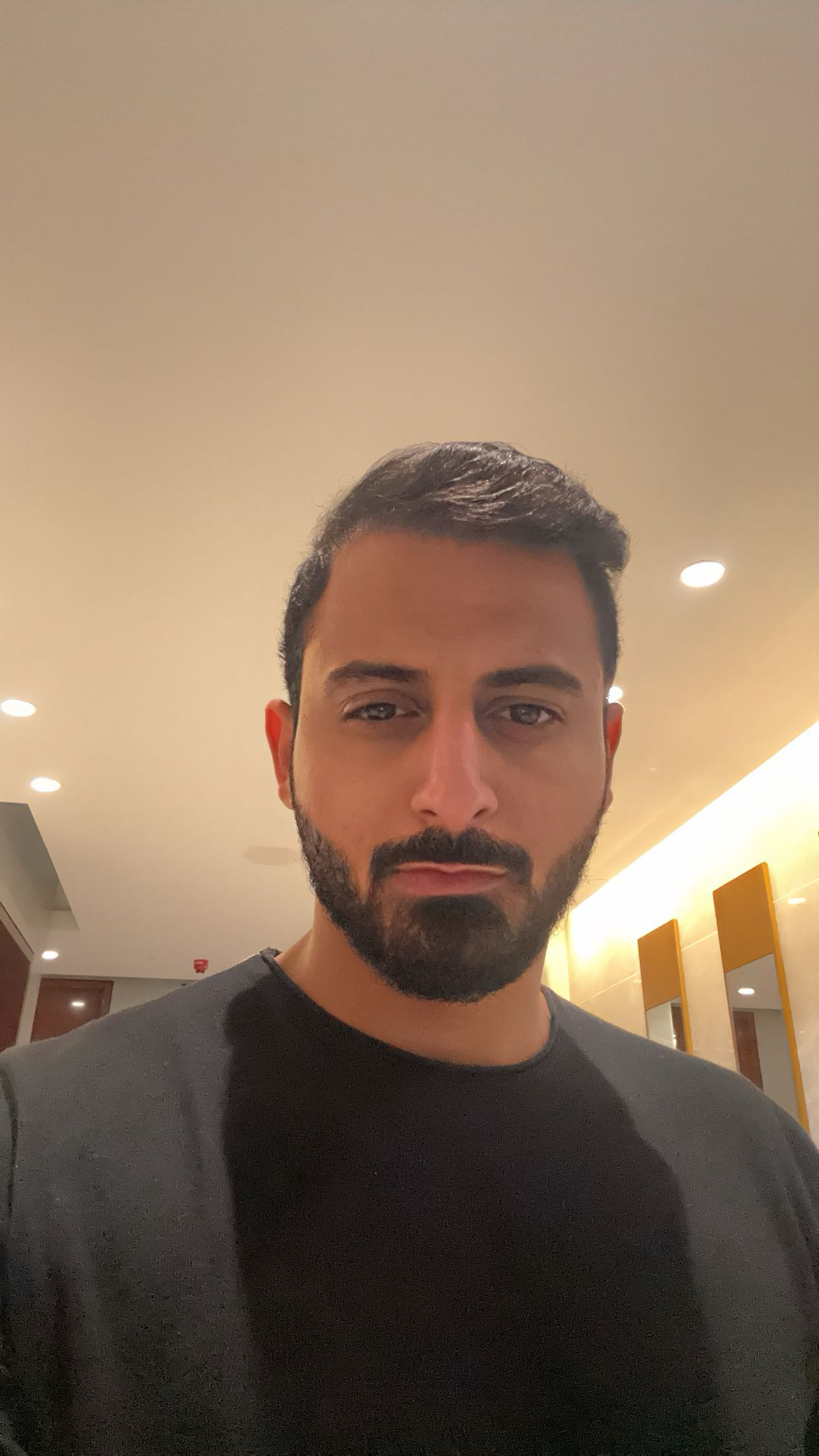 JPEG image-44F3-B874-69-3