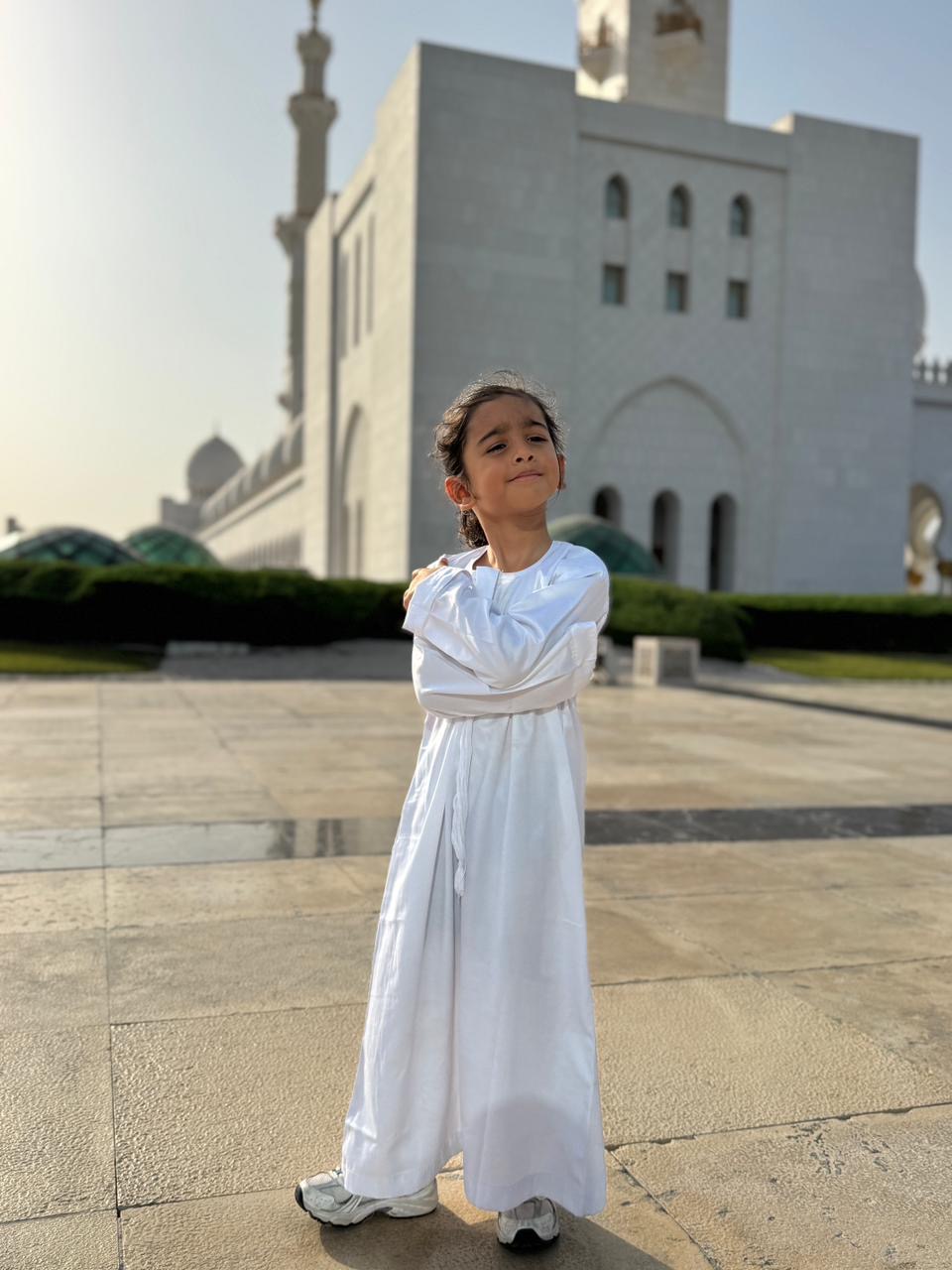 5360077e-c070-4e25-94d5-44598b0cd387