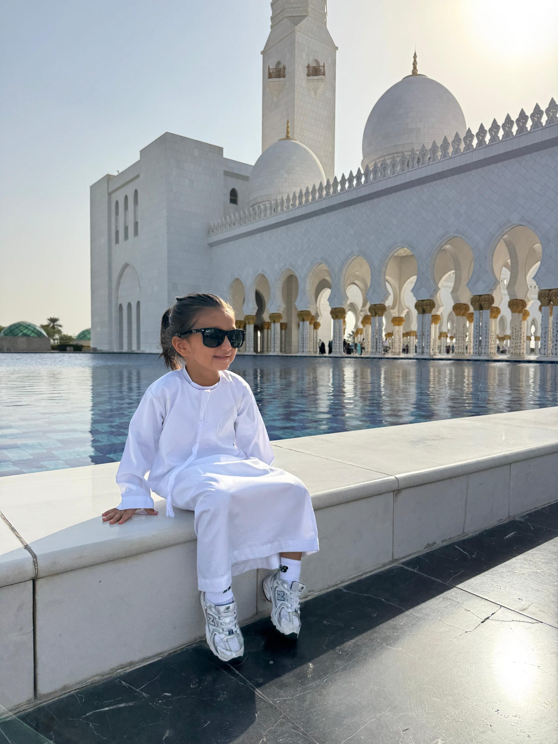 630bb6b4-e1f5-4510-9478-ab0cab133d6c