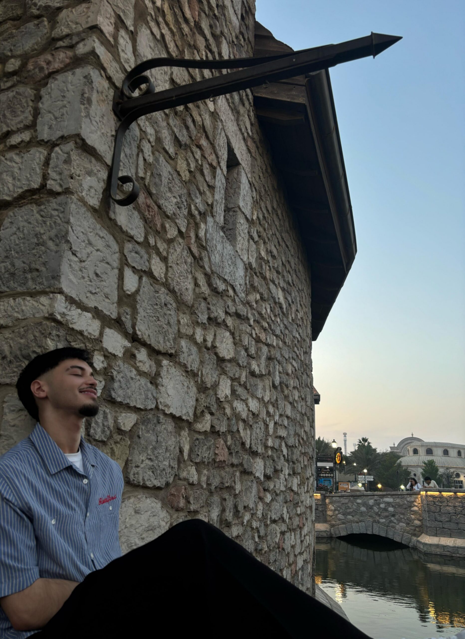 Picsart_25-04-04_01-03-15-950 Picsart_25-04-04_01-03-15-950