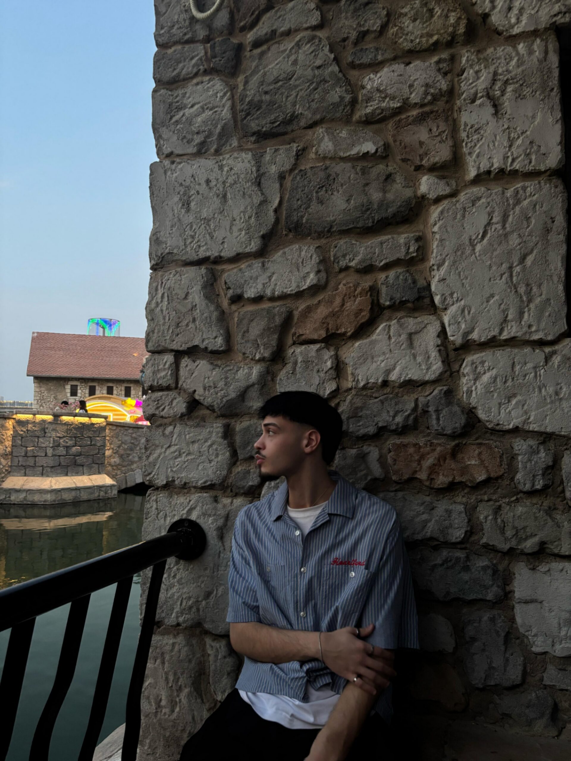 Picsart_25-04-04_01-15-17-480 Picsart_25-04-04_01-15-17-480