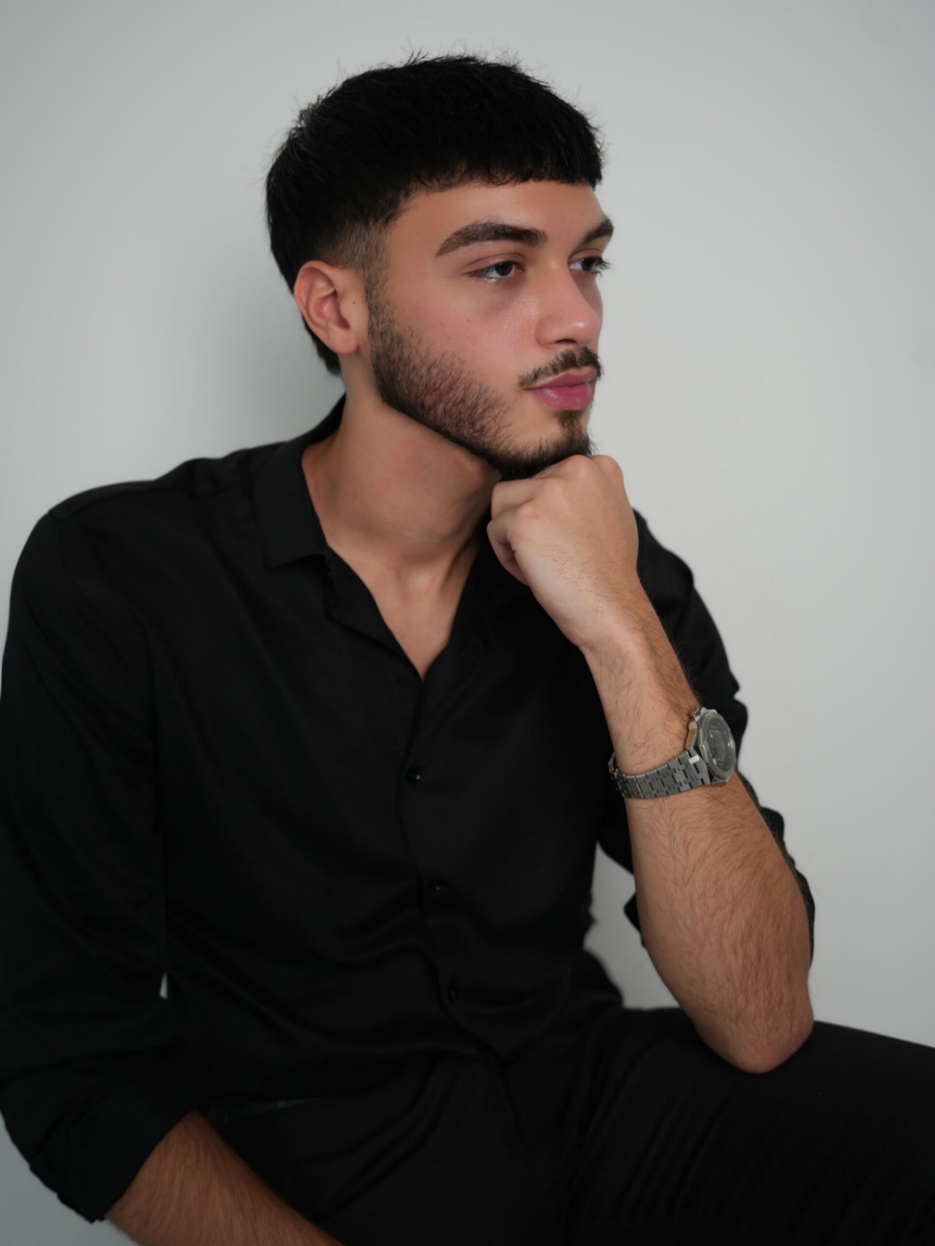 Picsart_25-06-13_02-04-19-930 Picsart_25-06-13_02-04-19-930