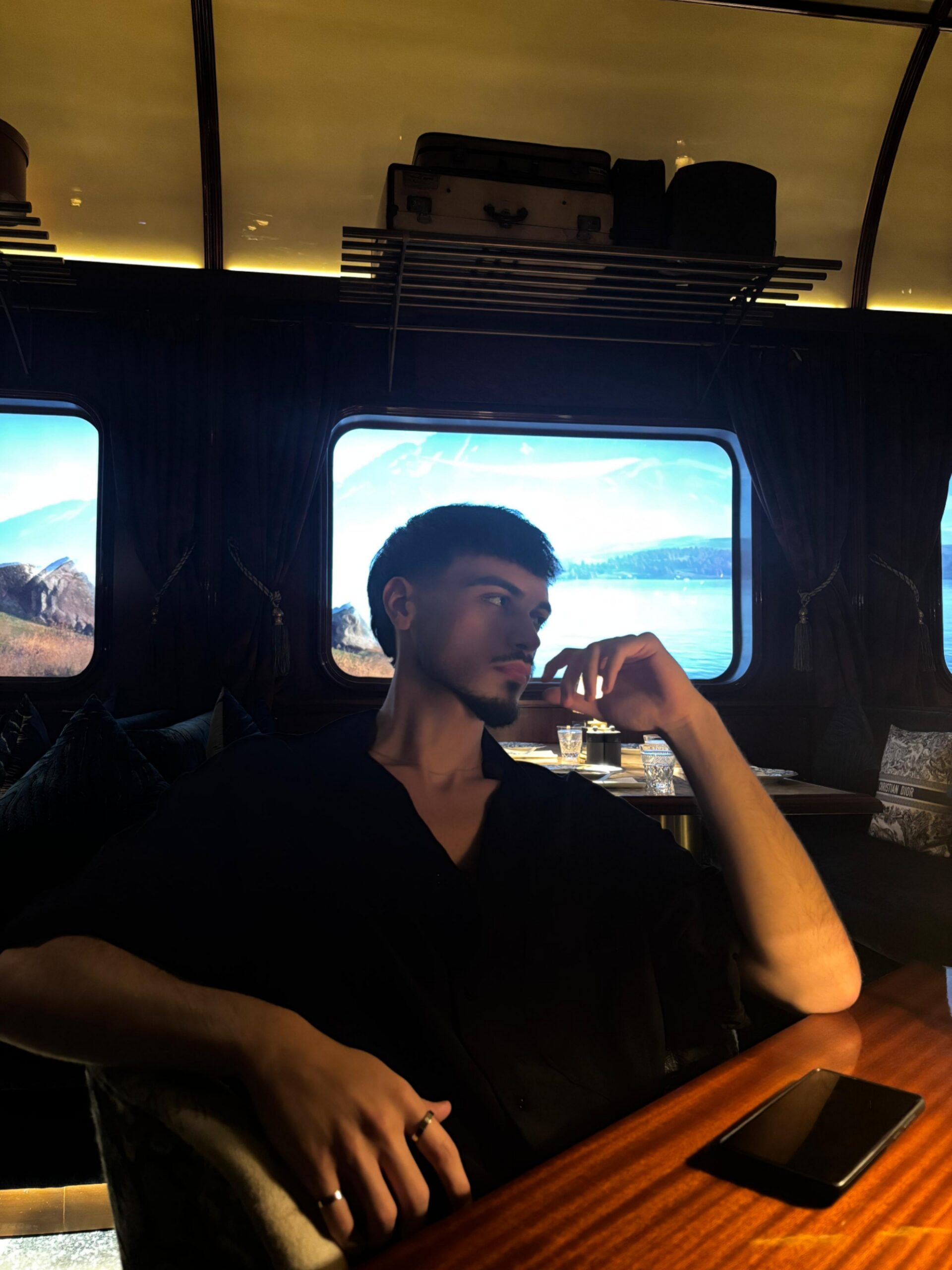 Picsart_25-06-14_00-32-50-104 Picsart_25-06-14_00-32-50-104