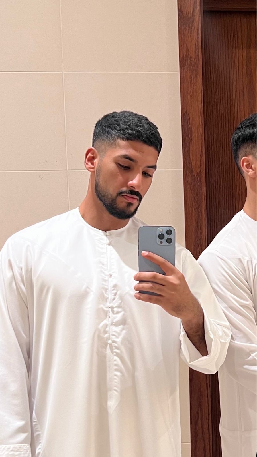 cf795dbb-ab38-4561-90d9-28c0106f2fc3