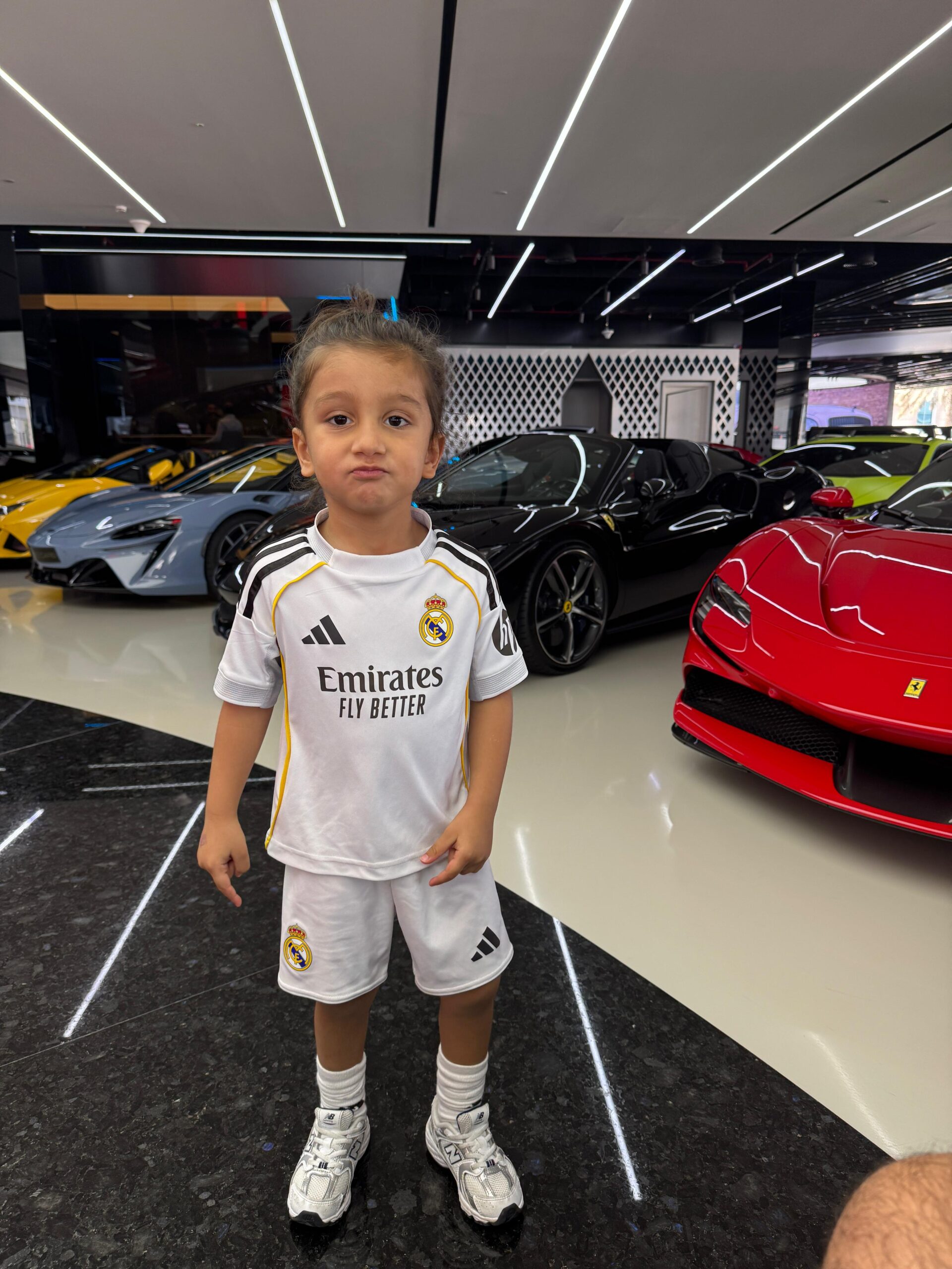 d572bec7-bdab-4187-8f68-32a9c6f6a4e9