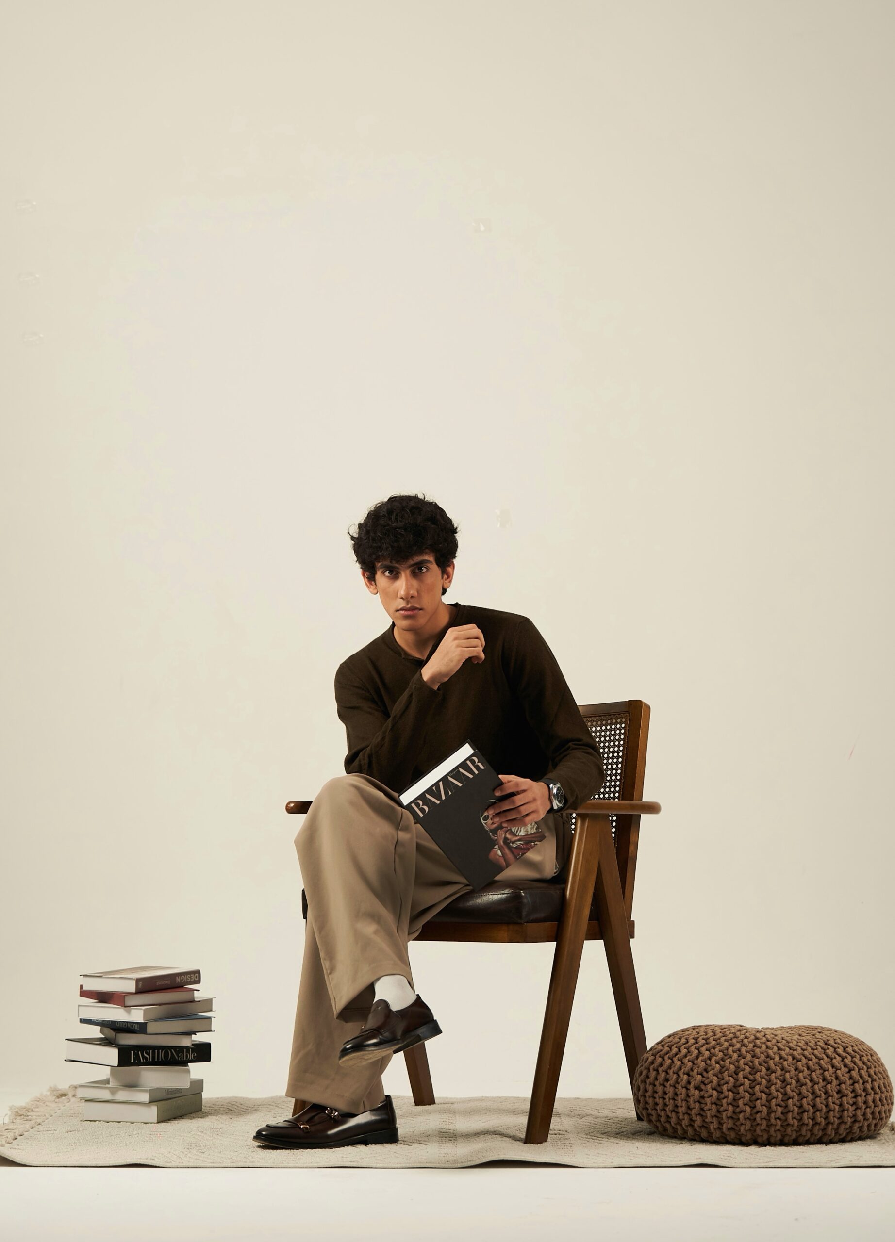 2025-11-29 Ahoot Creative shoot AG2079