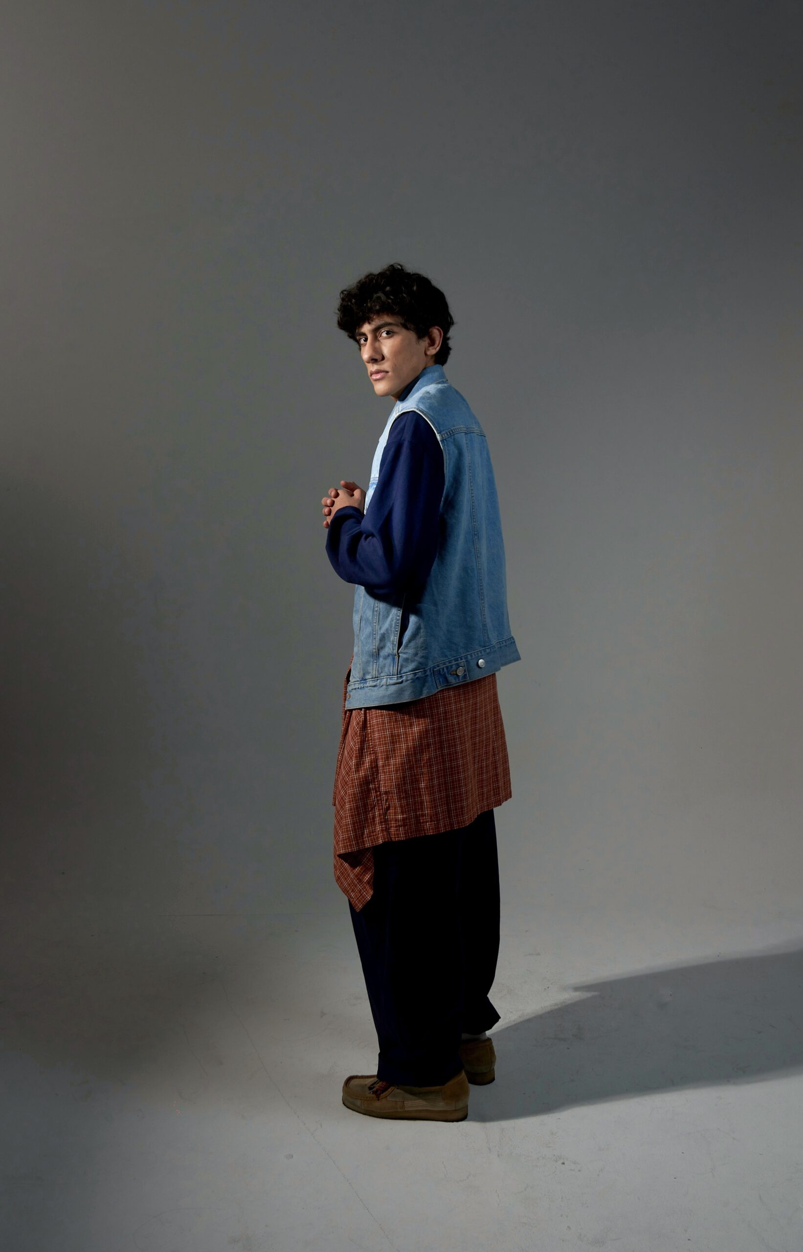 2025-11-29 Ahoot Creative shoot AG3457