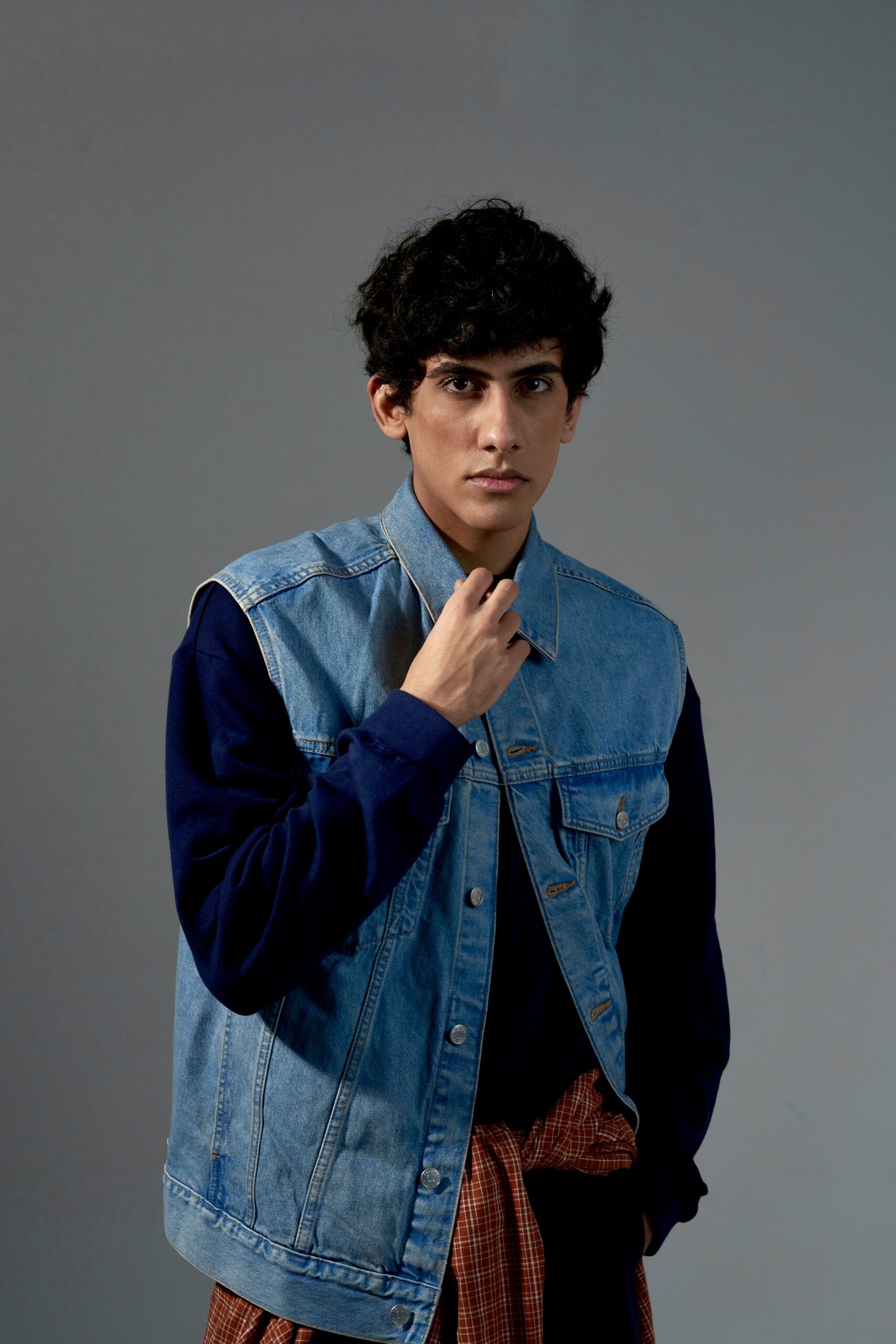 2025-11-29 Ahoot Creative shoot AG3468