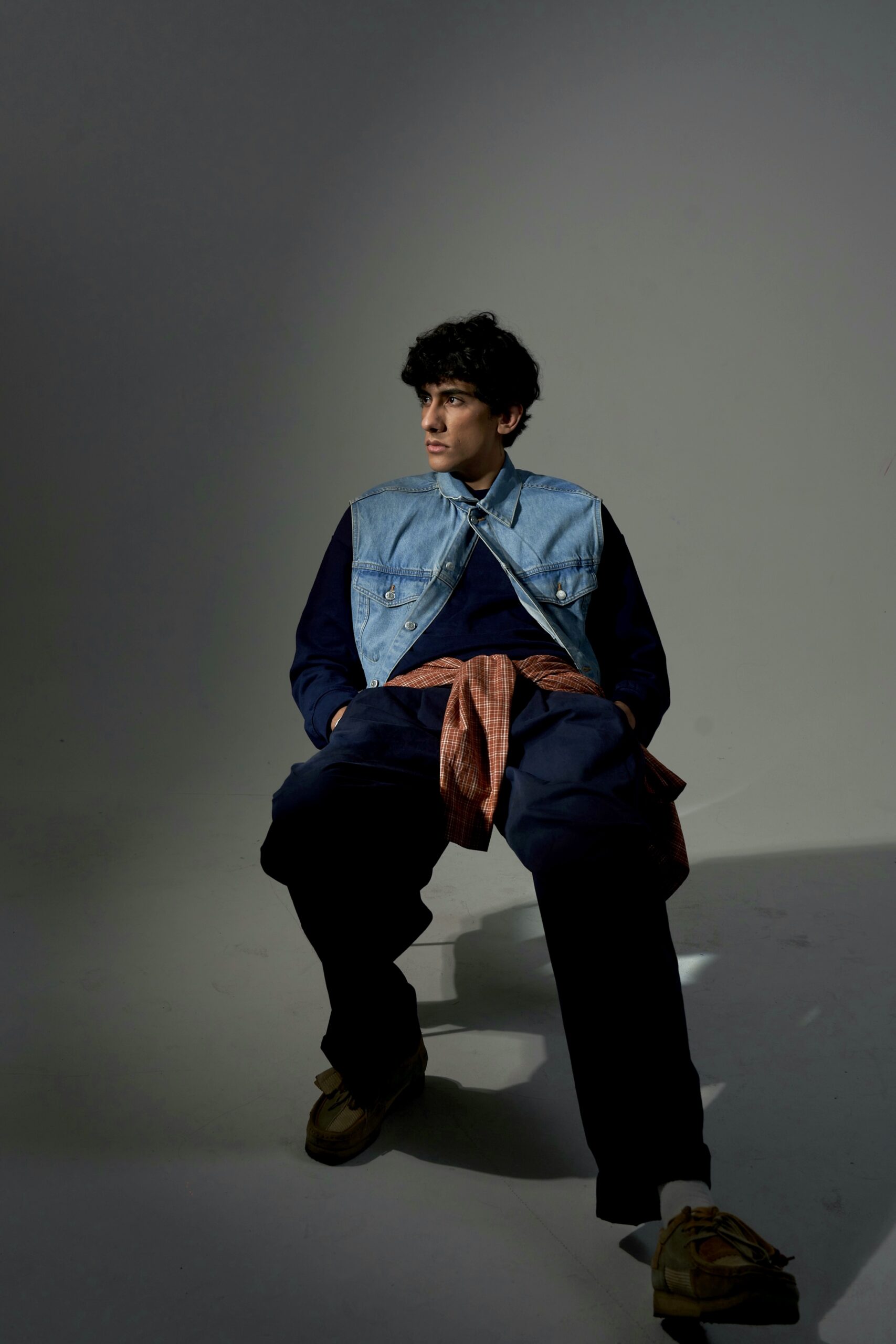 2025-11-29 Ahoot Creative shoot AG3557