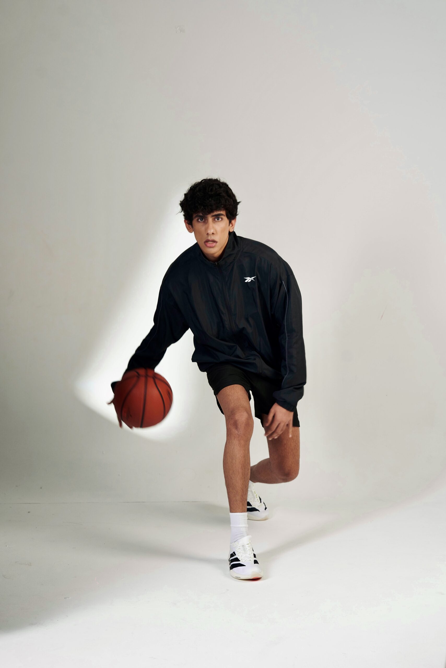 2025-11-29 Ahoot Creative shoot AG5289