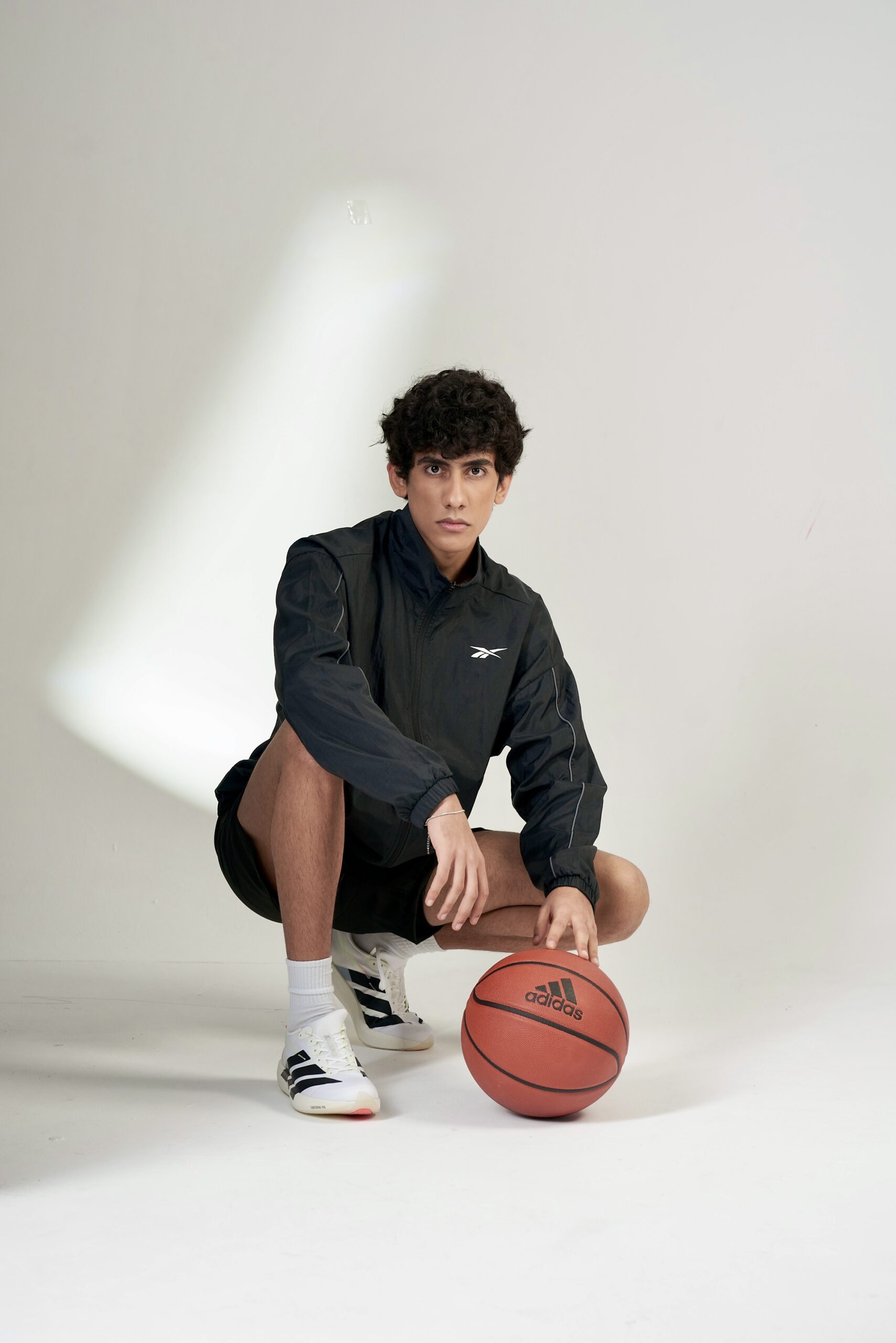 2025-11-29 Ahoot Creative shoot AG5310