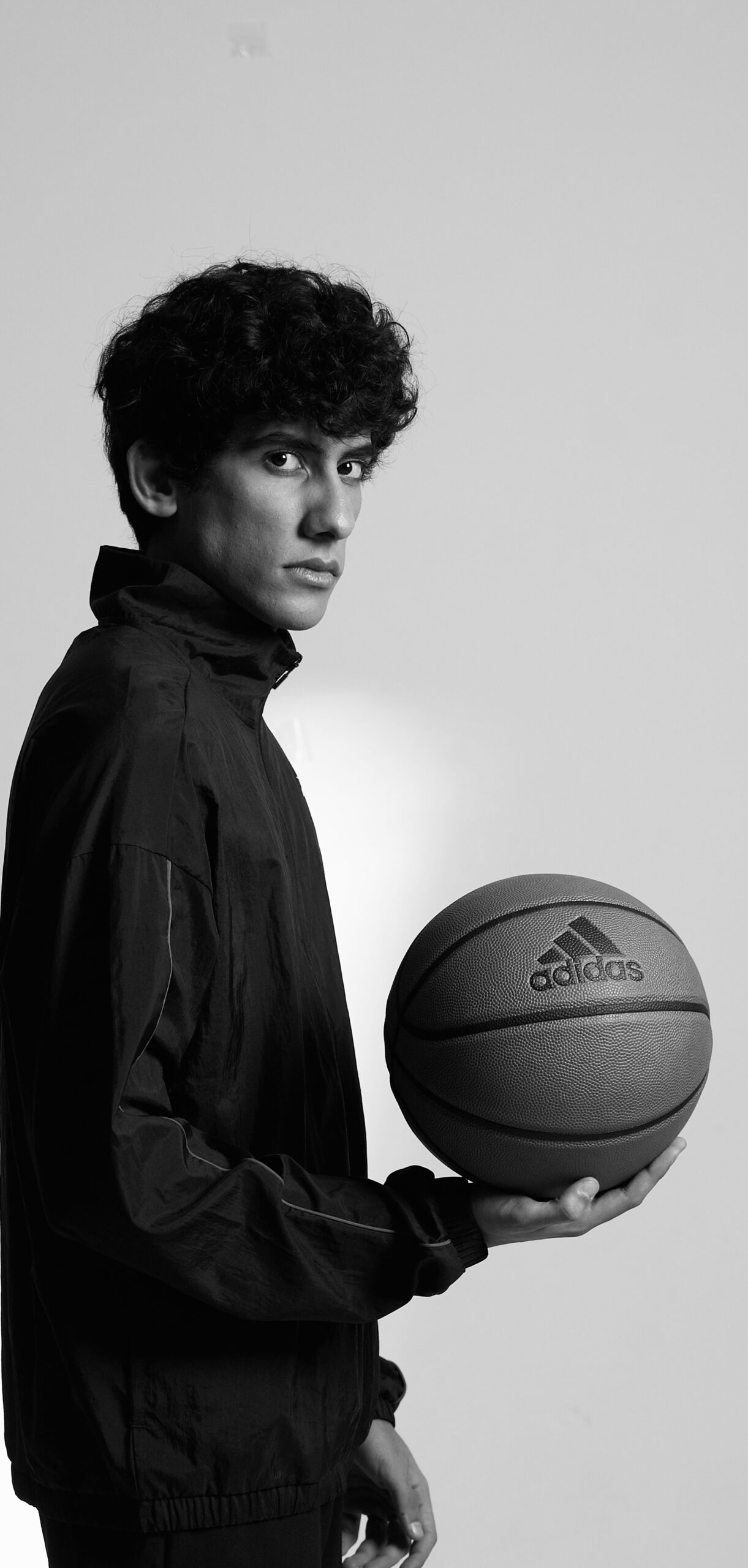 2025-11-29 Ahoot Creative shoot AG6365