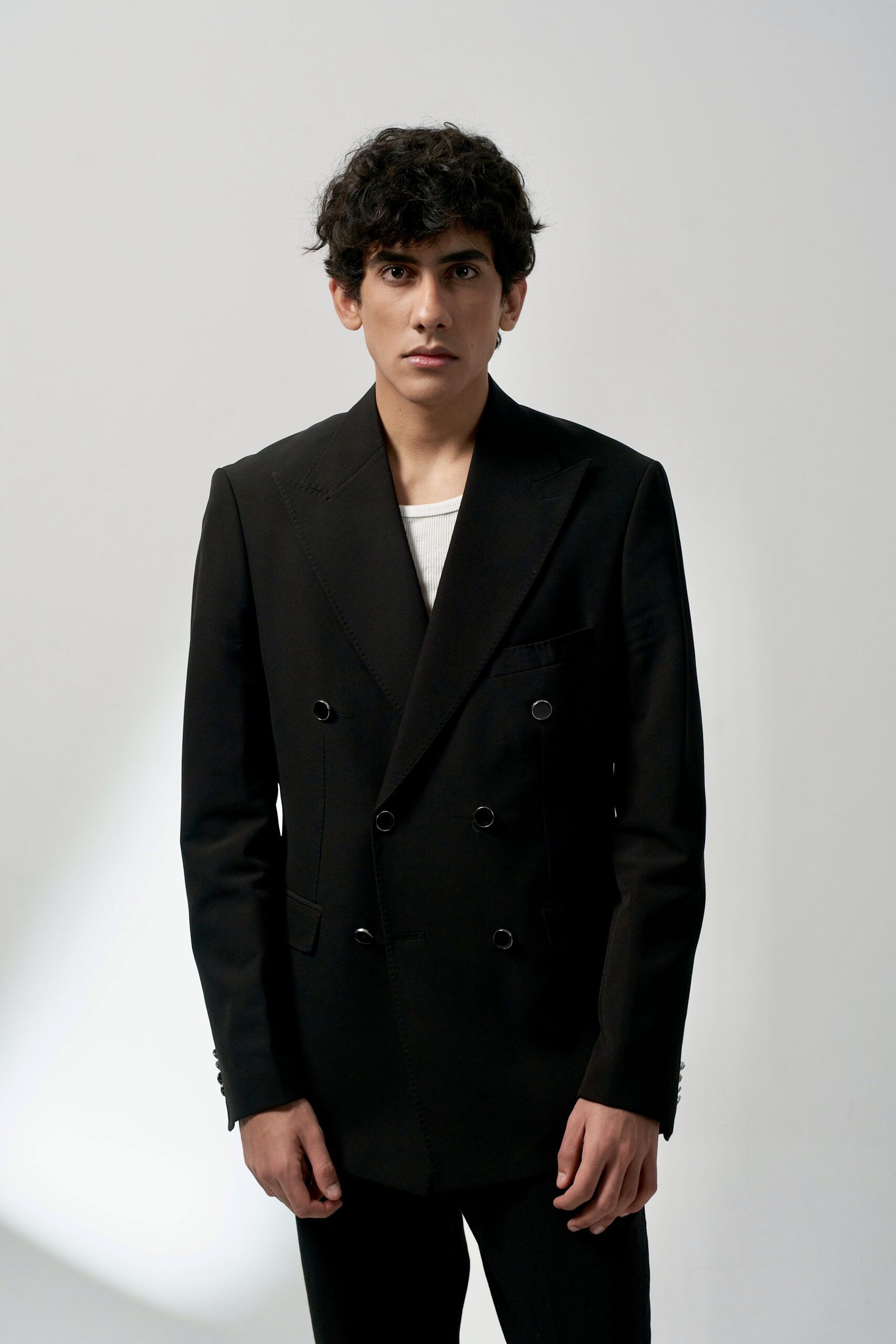 2025-11-29 Ahoot Creative shoot AG8568