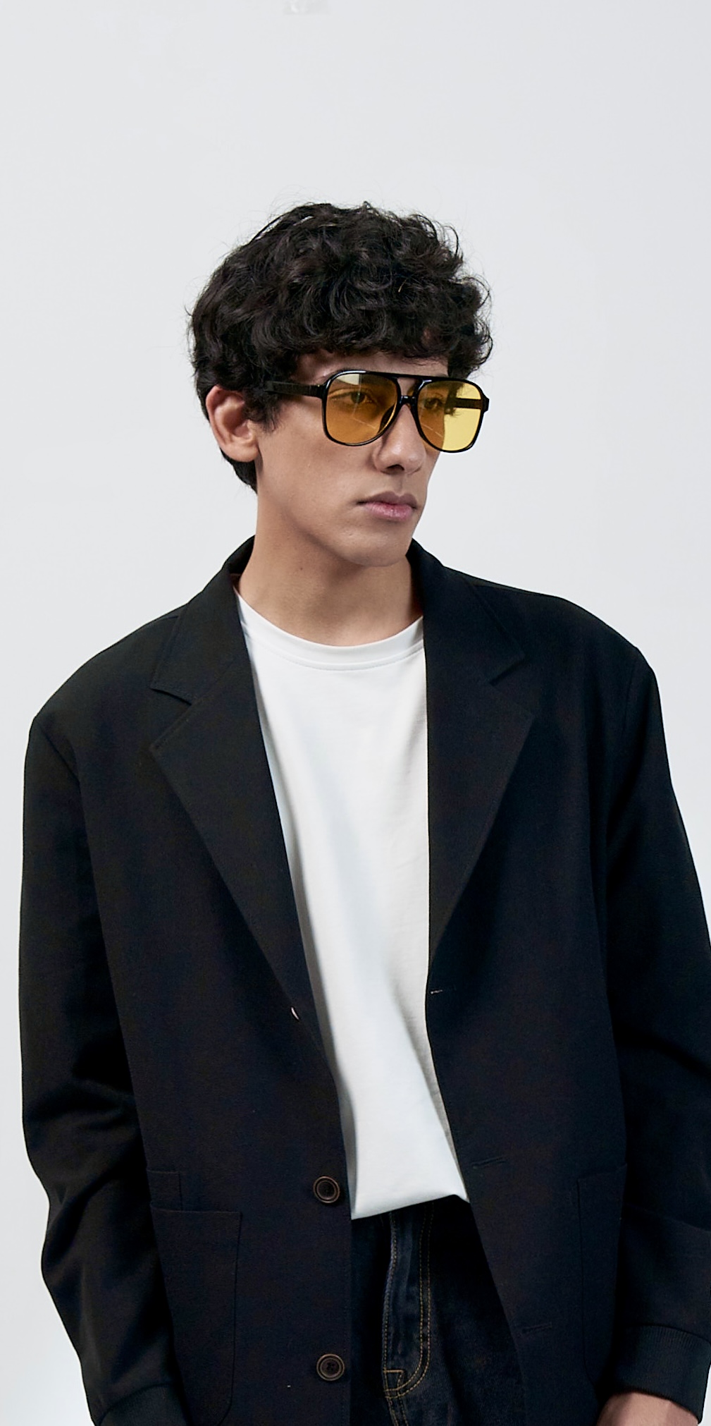 2025-11-29 Ahoot Creative shoot AG8686