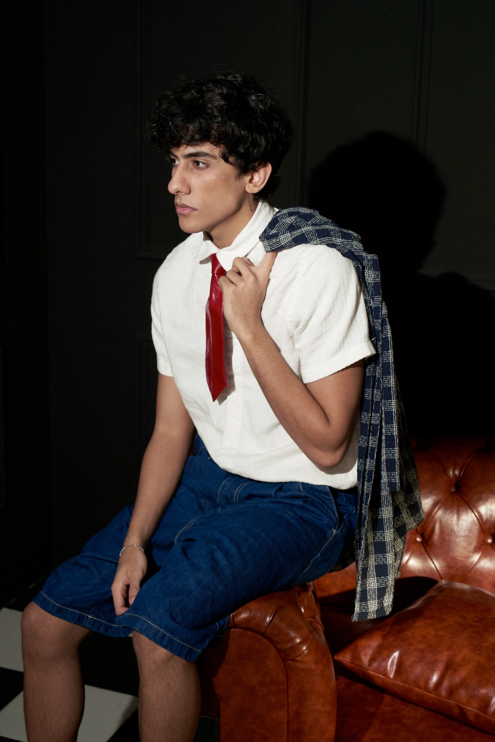 2025-11-29 Ahoot Creative shoot AG8965