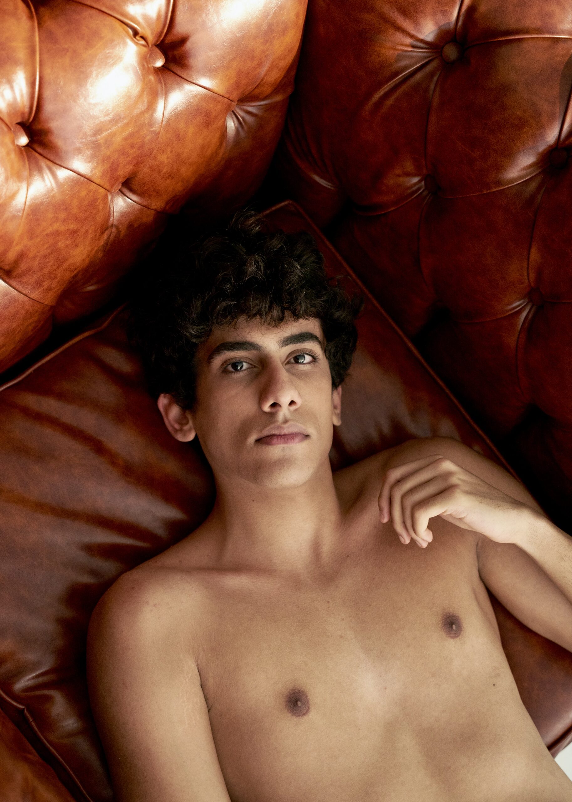 2025-11-29 Ahoot Creative shoot AG9121