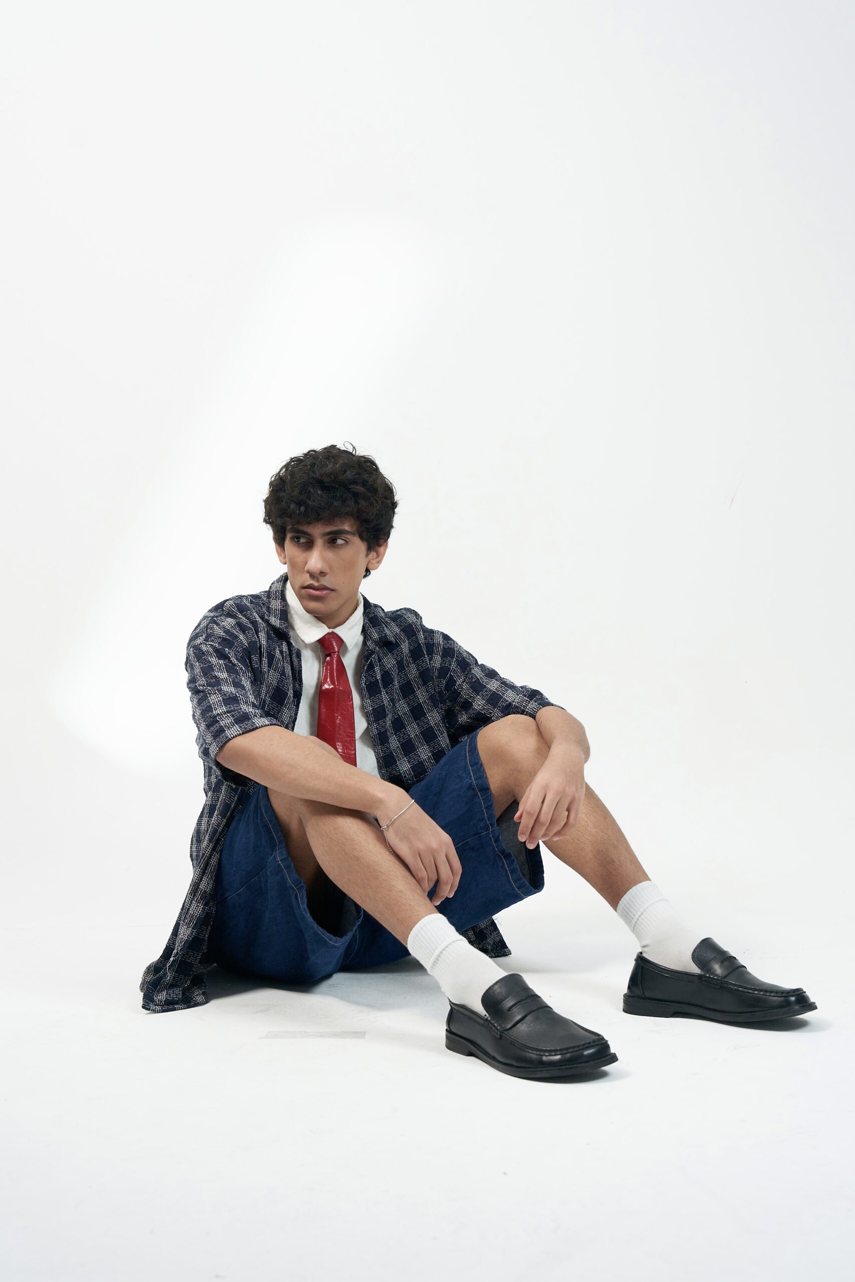 2025-11-29 Ahoot Creative shoot AG9885