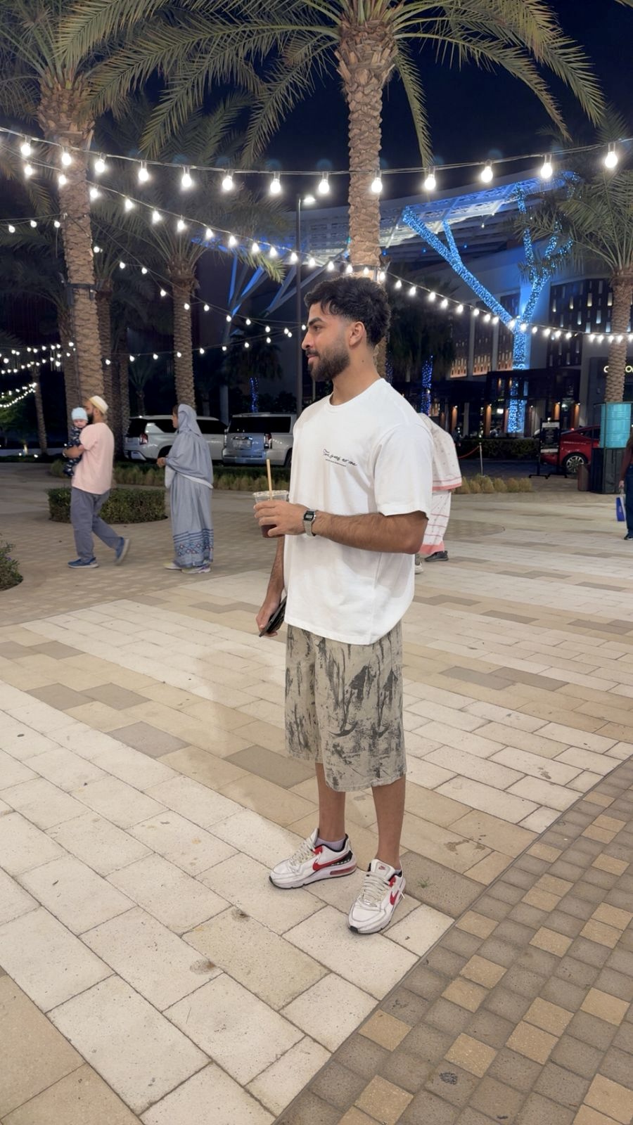 2415e3b2-b22b-485c-9ef3-322556a1fec8