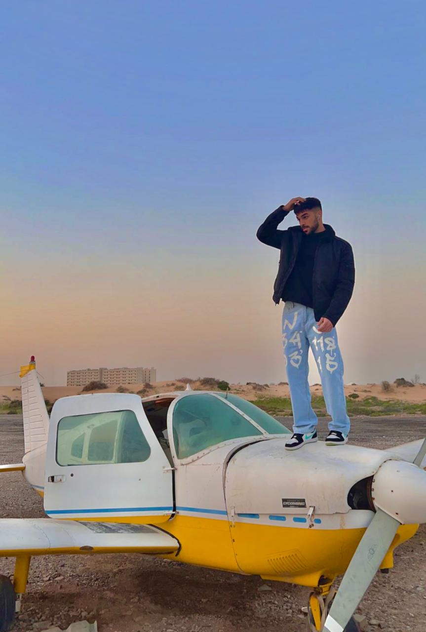 494ff171-5ada-4fa0-8a37-357f8b18505a