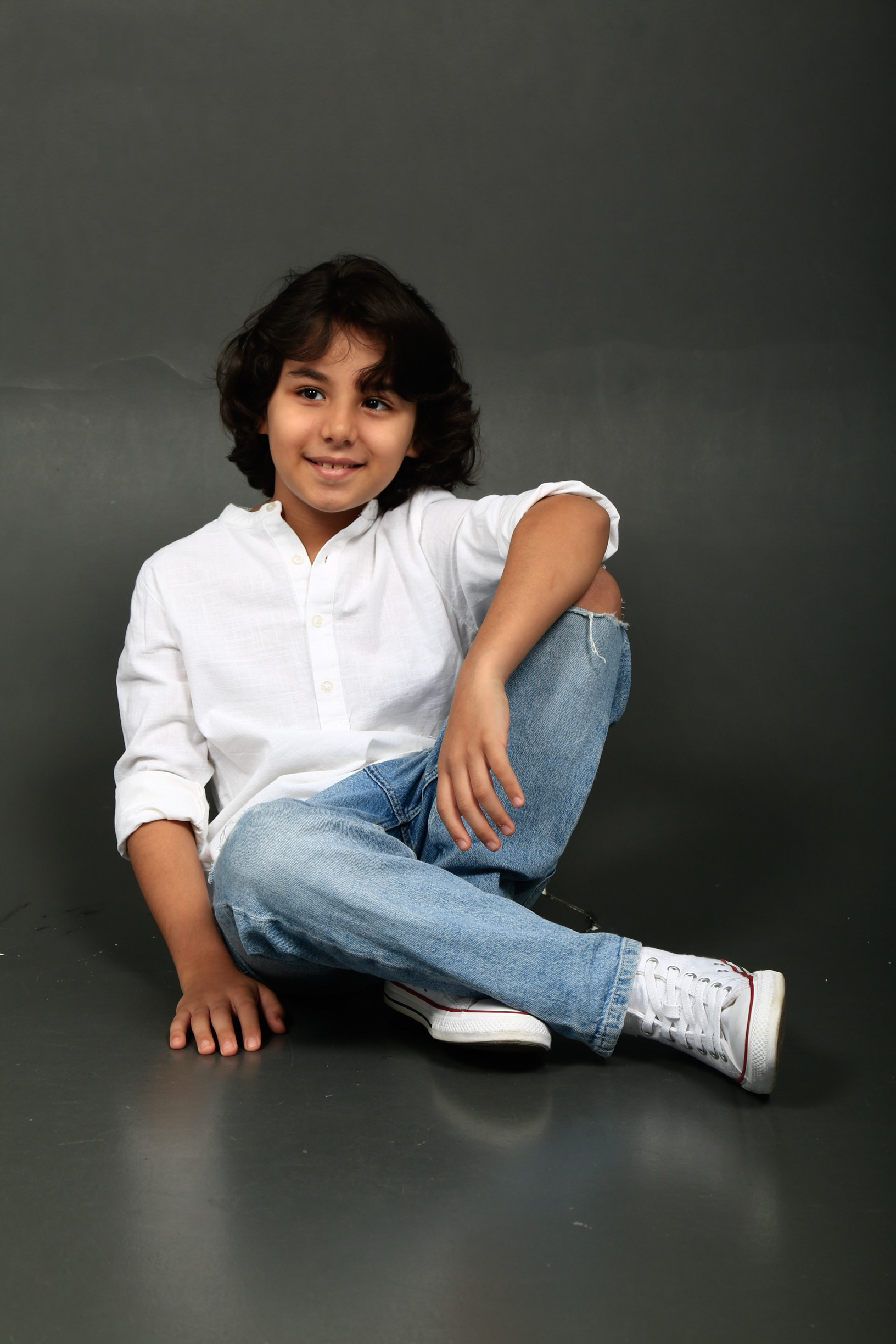 5CB8CE0E-F0D6-4FED-92BD-1010D8E1C00A