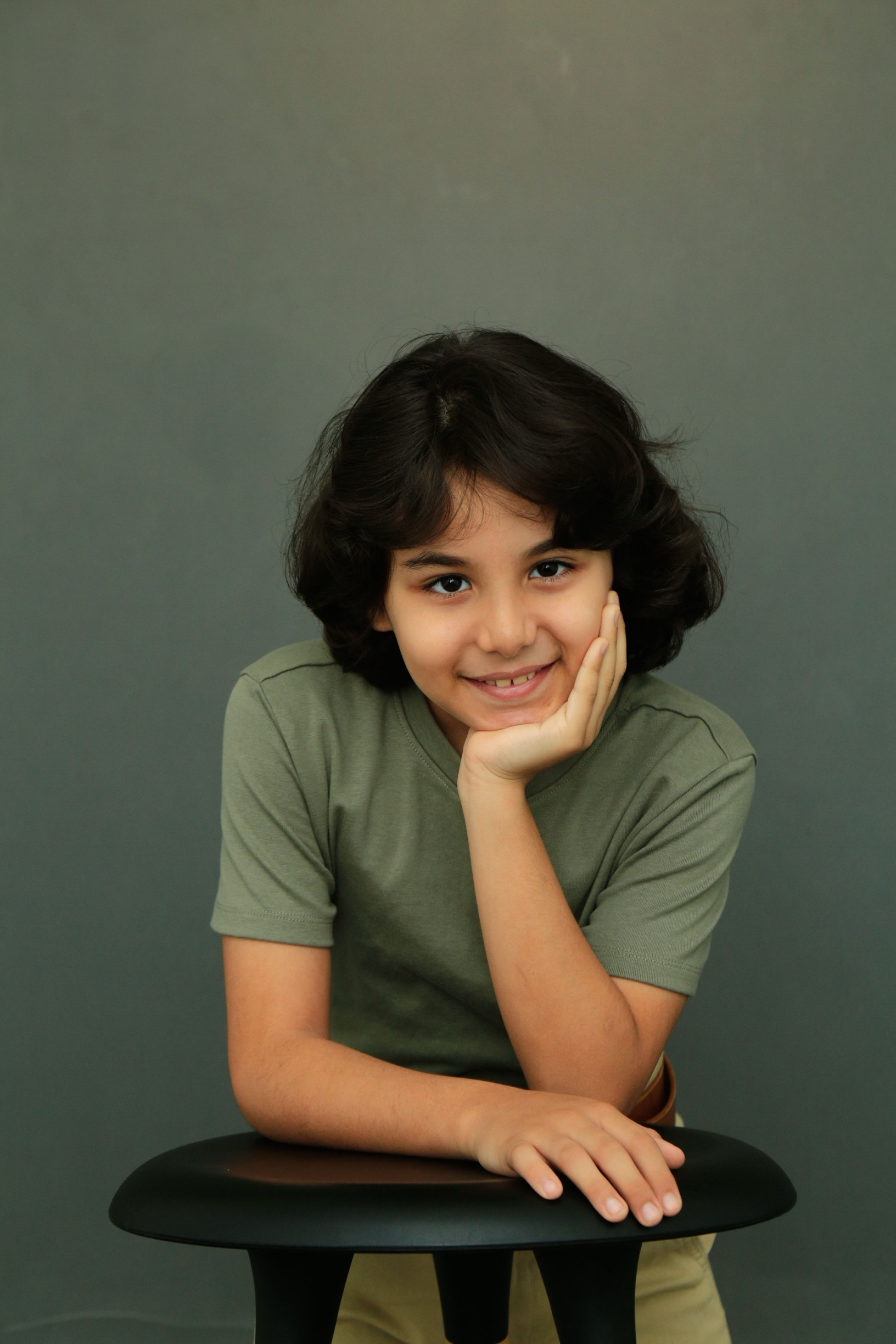 C1A8C337-92A4-49E7-B23D-6C9F5C961BC7