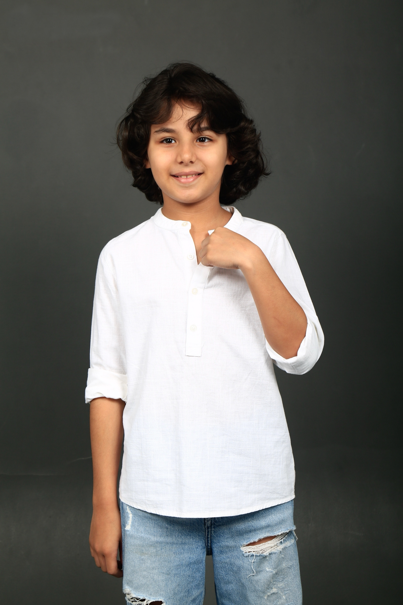 E0F2CB2D-5127-4331-A1A4-20EF104FF2C4