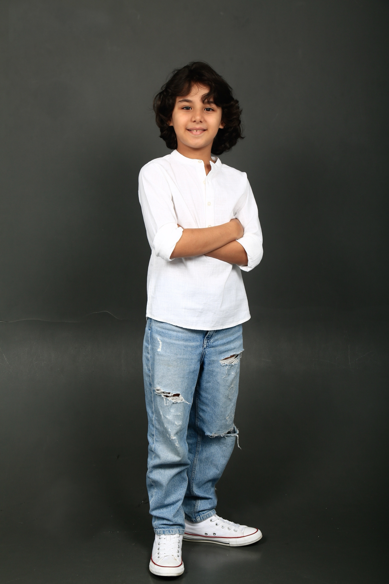 EB8360D5-0F95-4828-8F48-768F6CAAAD1A