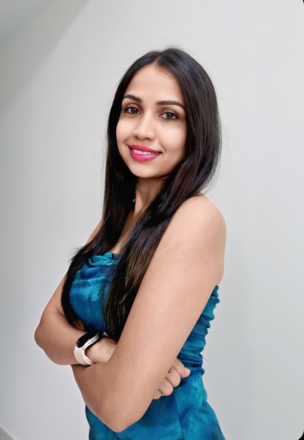 Screenshot_20250708_125919_Remini Screenshot_20250708_125919_Remini