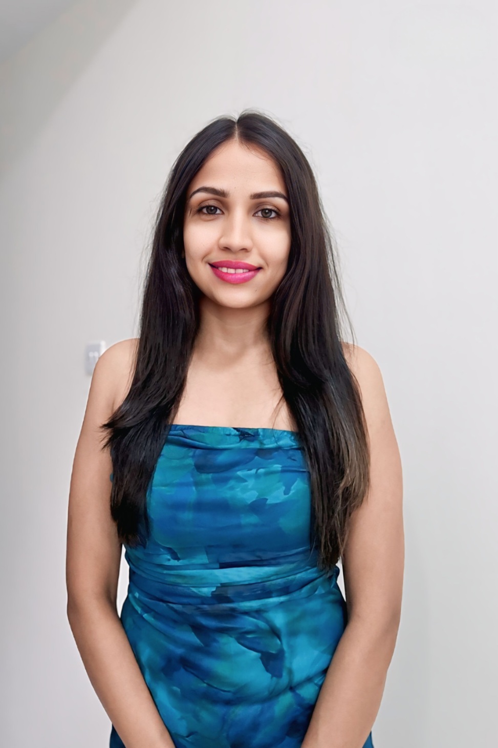 Screenshot_20250708_130200_Remini Screenshot_20250708_130200_Remini