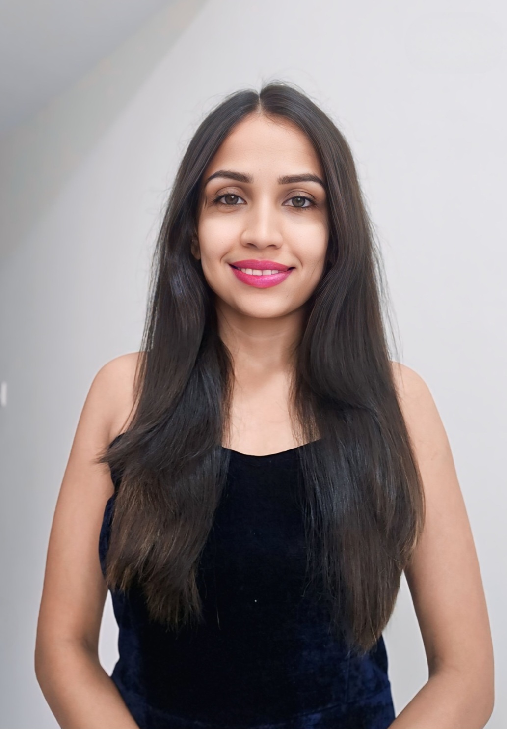 Screenshot_20250708_140050_Remini Screenshot_20250708_140050_Remini