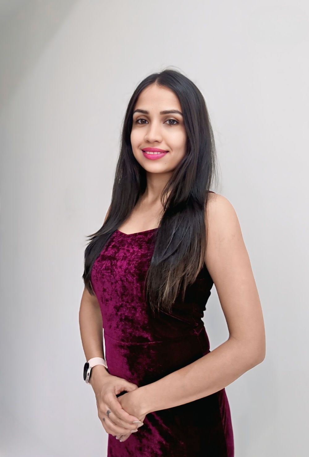 Screenshot_20250708_141105_Remini Screenshot_20250708_141105_Remini