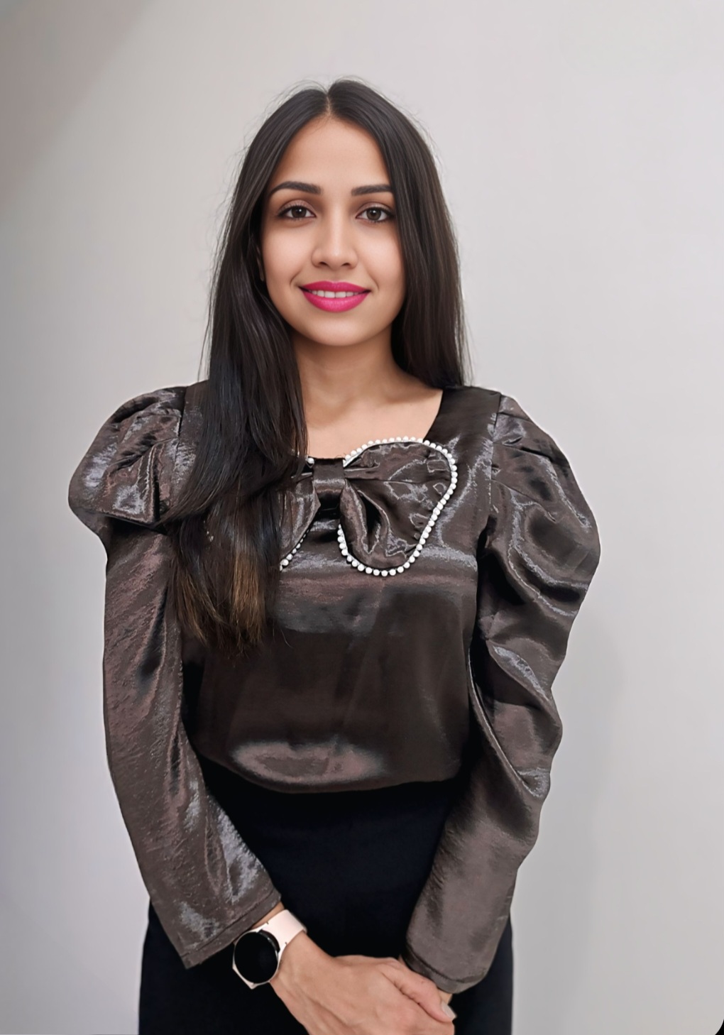 Screenshot_20250708_151338_Remini Screenshot_20250708_151338_Remini