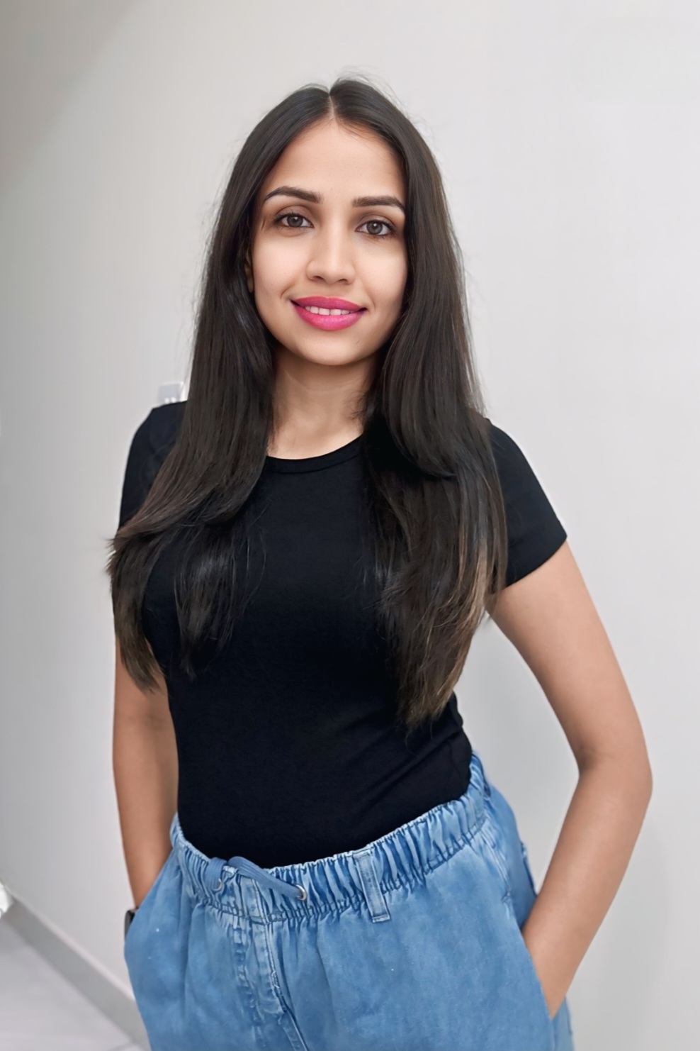 Screenshot_20250708_153057_Remini Screenshot_20250708_153057_Remini