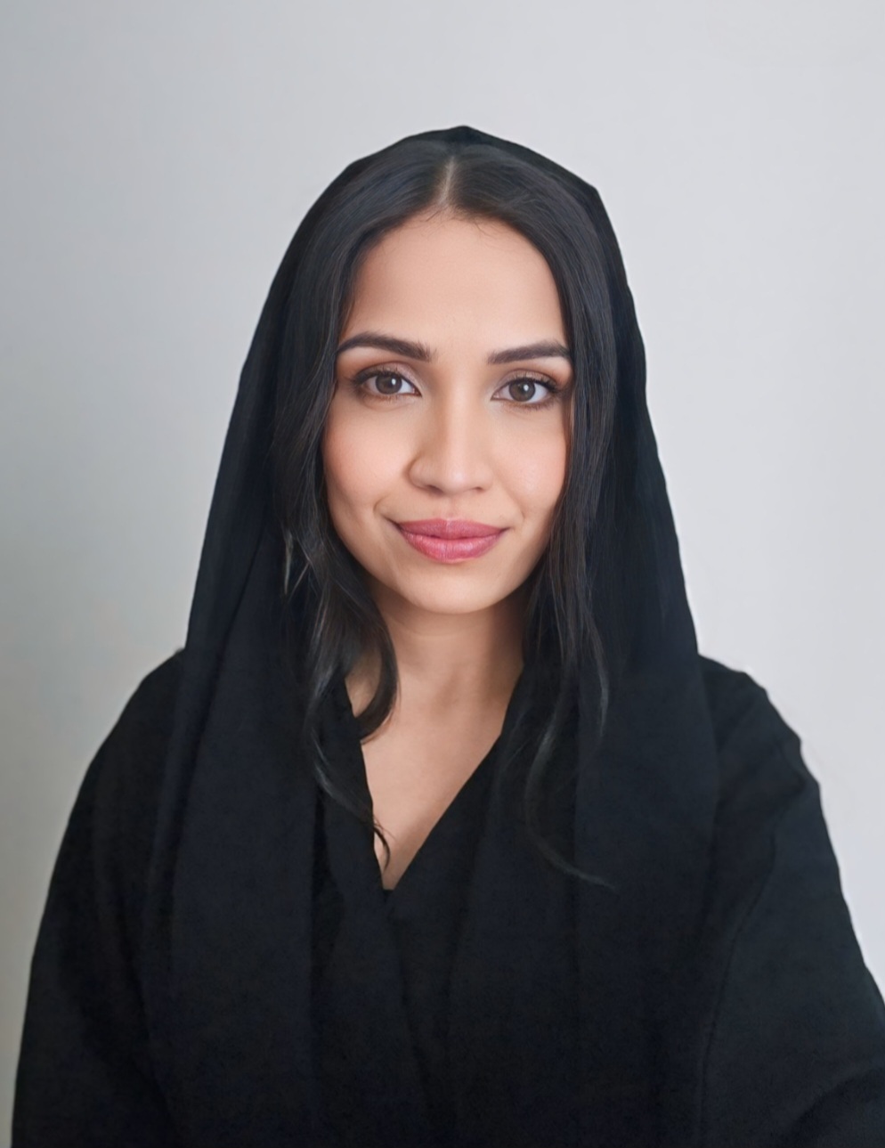 Screenshot_20251026_095607_Remini Screenshot_20251026_095607_Remini