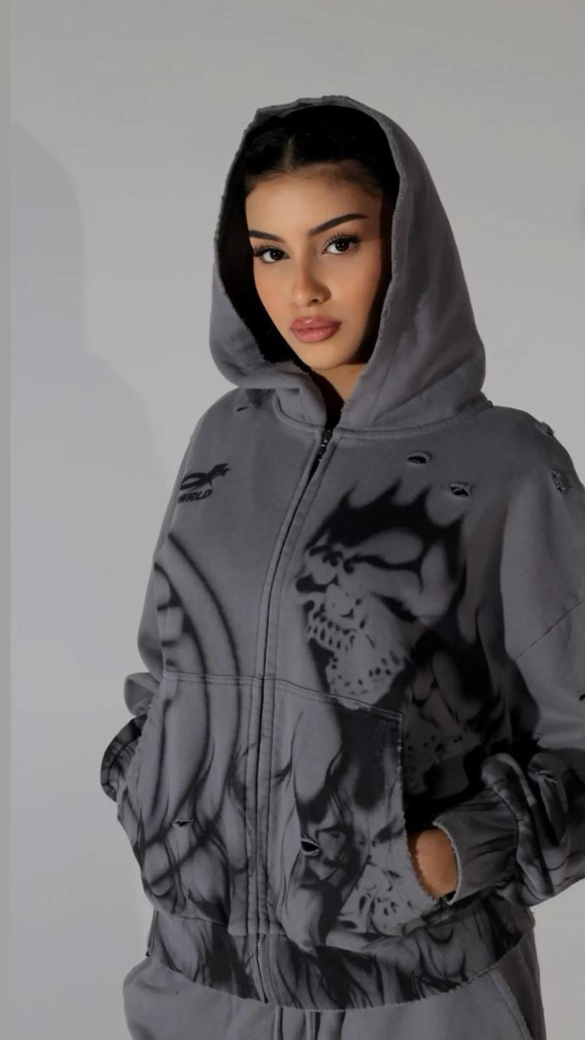 1FCA2E40-DAD7-4A13-8C5B-002EE83FB6B3 1FCA2E40-DAD7-4A13-8C5B-002EE83FB6B3