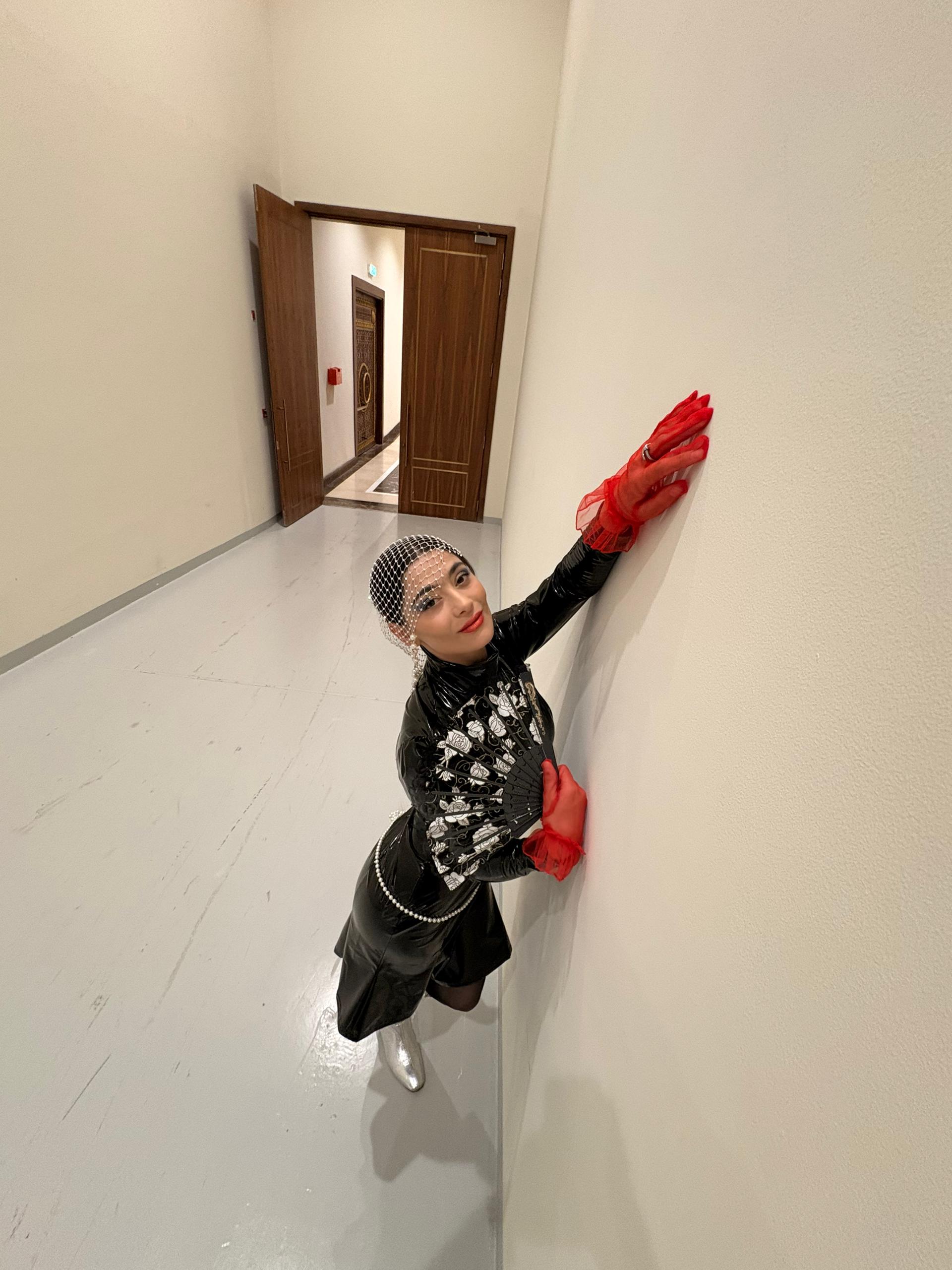 IMG-20260204-WA0213(1)