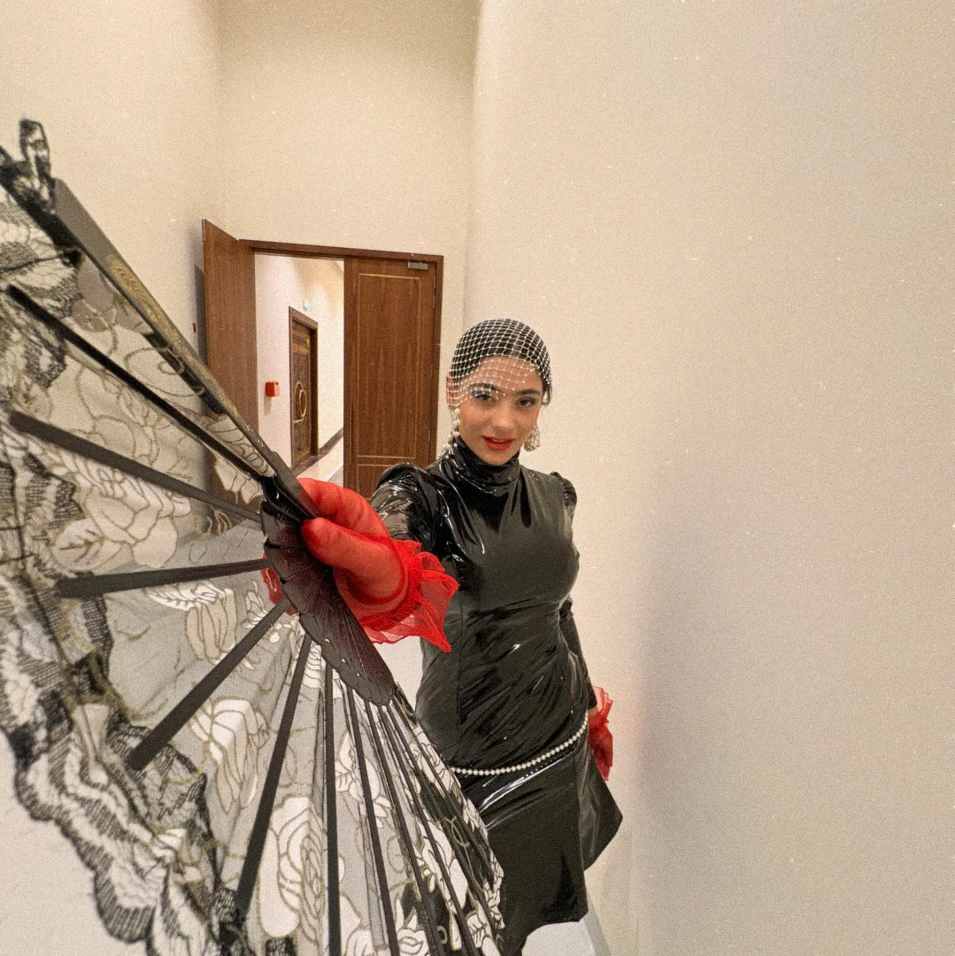 IMG_20260204_132006_880